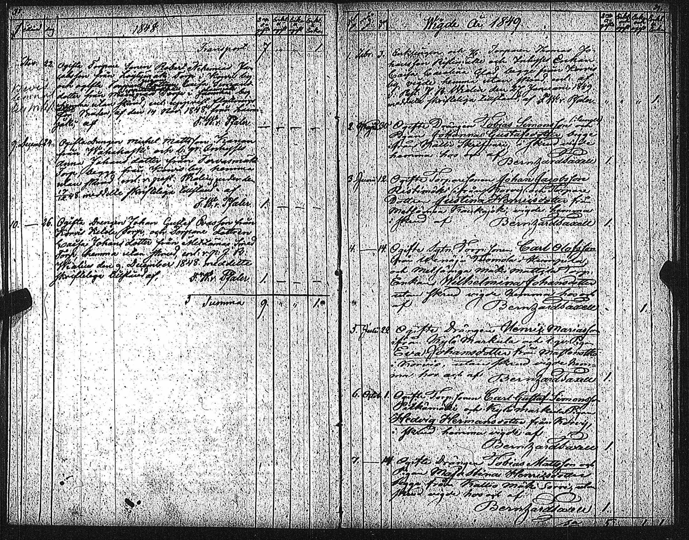 [ ../kirjat/Kirkonkirjat/metsamaa/vihityt_1807-1885_jk437/kuvat/25.jpg ]
