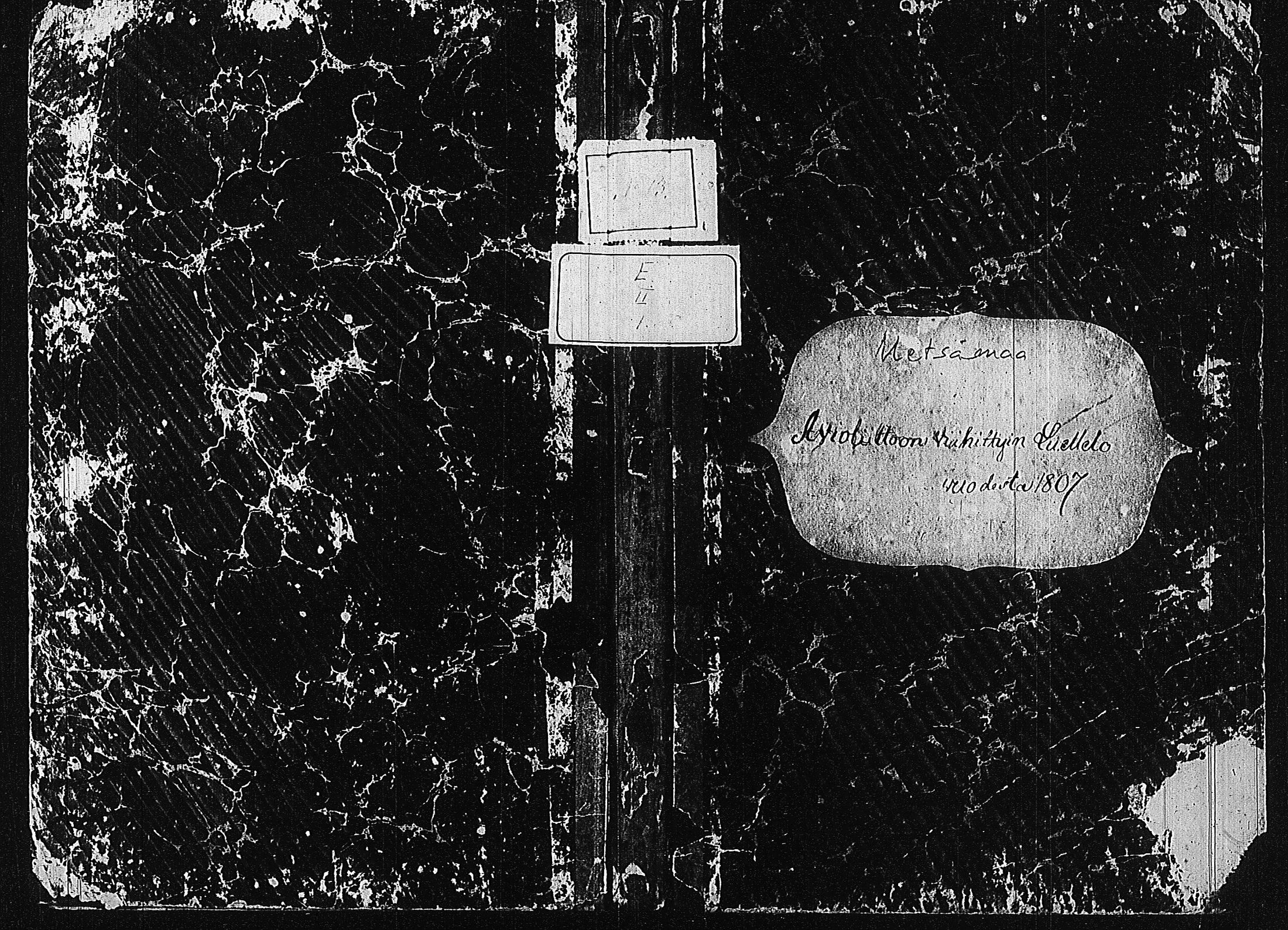 [ ../kirjat/Kirkonkirjat/metsamaa/vihityt_1807-1885_jk437/kuvat/3.jpg ]