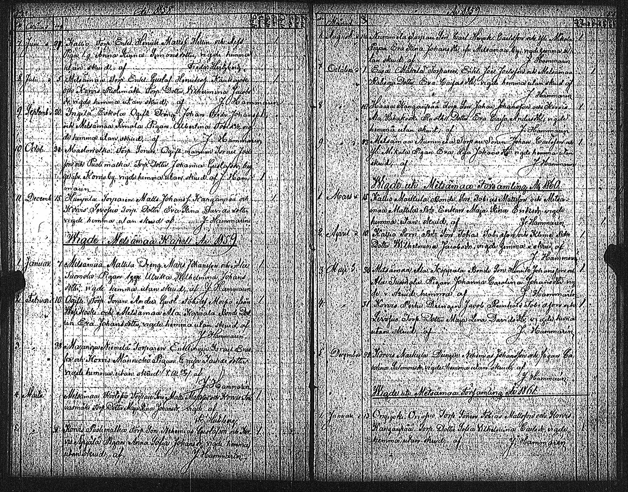[ ../kirjat/Kirkonkirjat/metsamaa/vihityt_1807-1885_jk437/kuvat/32.jpg ]