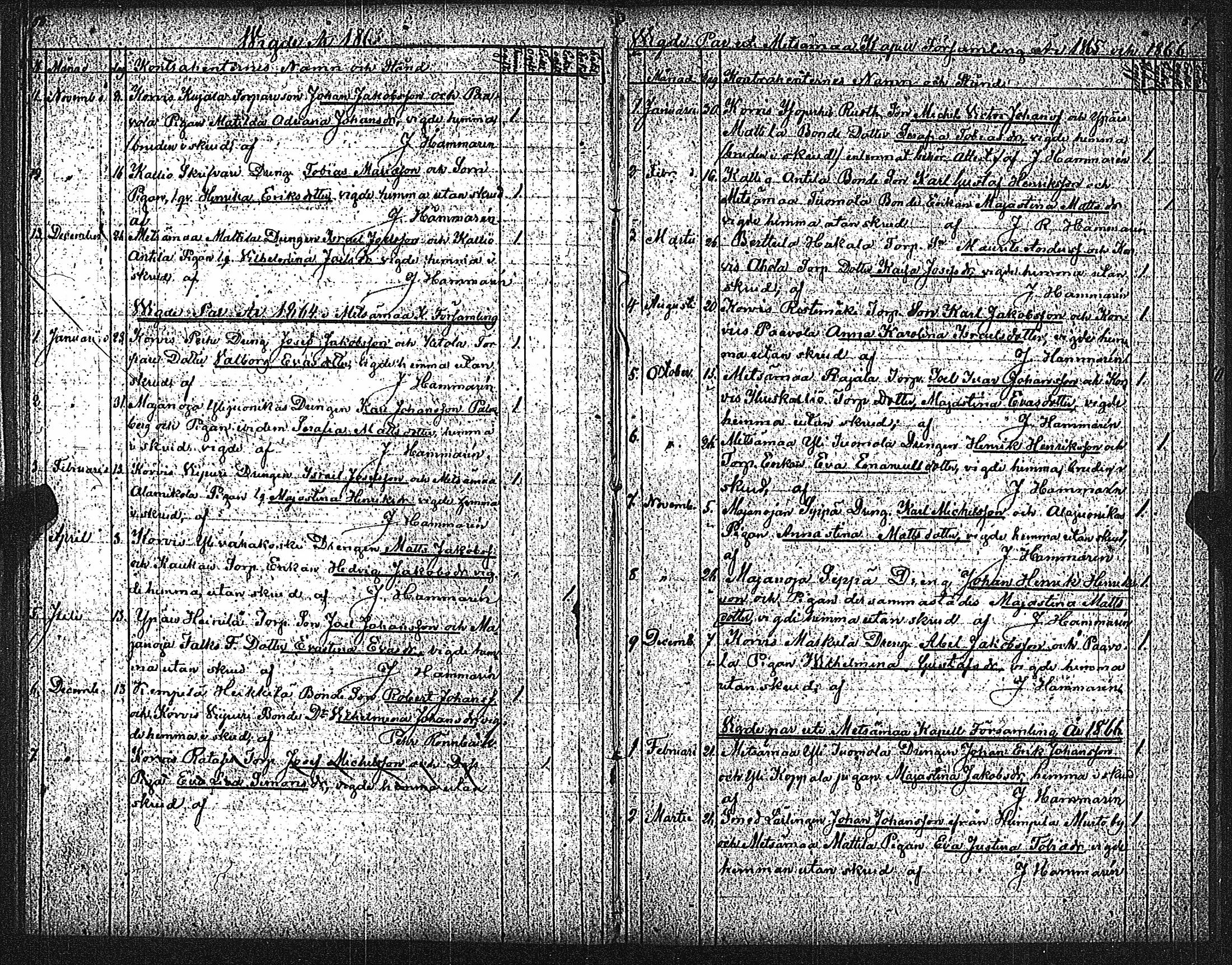 [ ../kirjat/Kirkonkirjat/metsamaa/vihityt_1807-1885_jk437/kuvat/34.jpg ]
