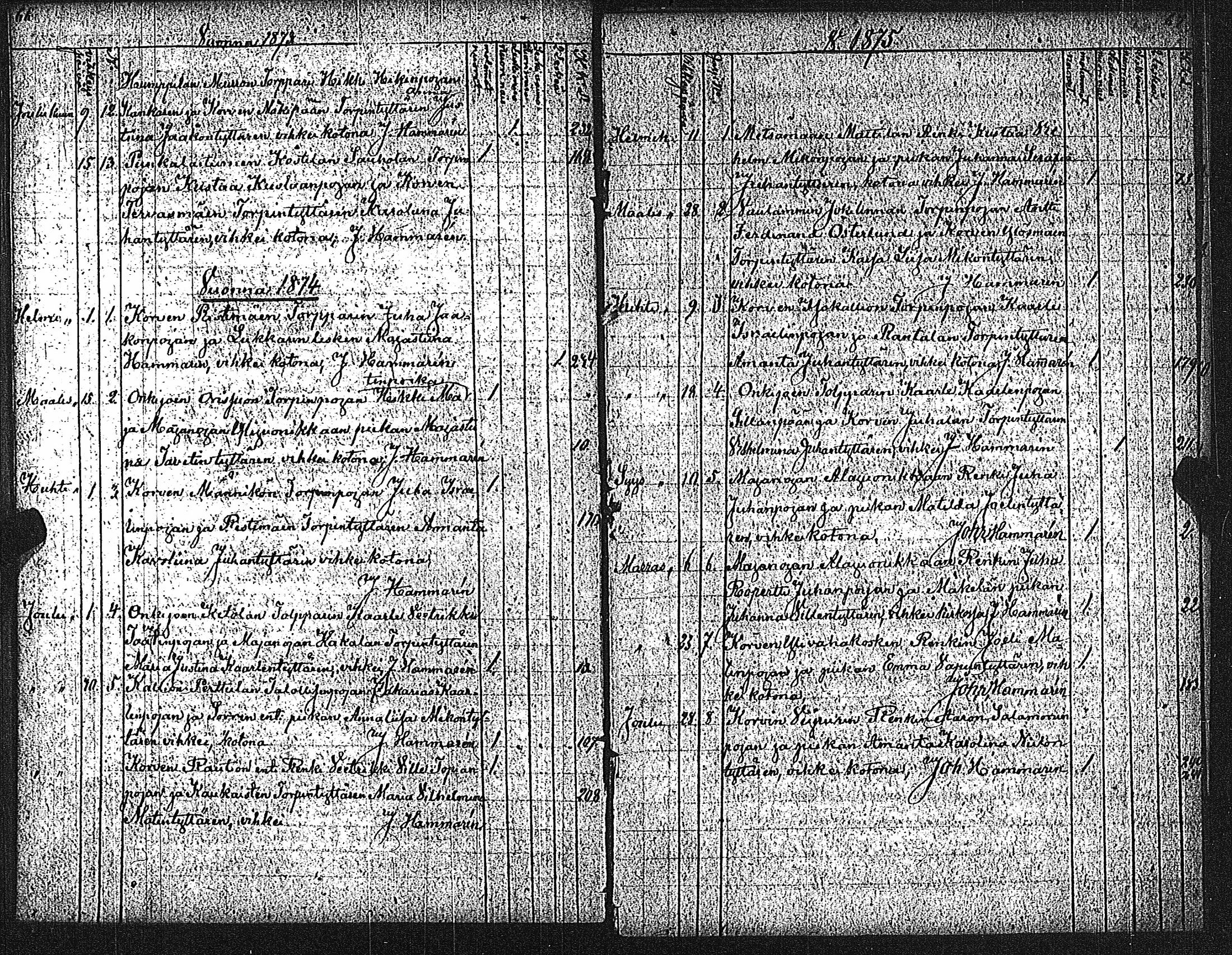 [ ../kirjat/Kirkonkirjat/metsamaa/vihityt_1807-1885_jk437/kuvat/39.jpg ]