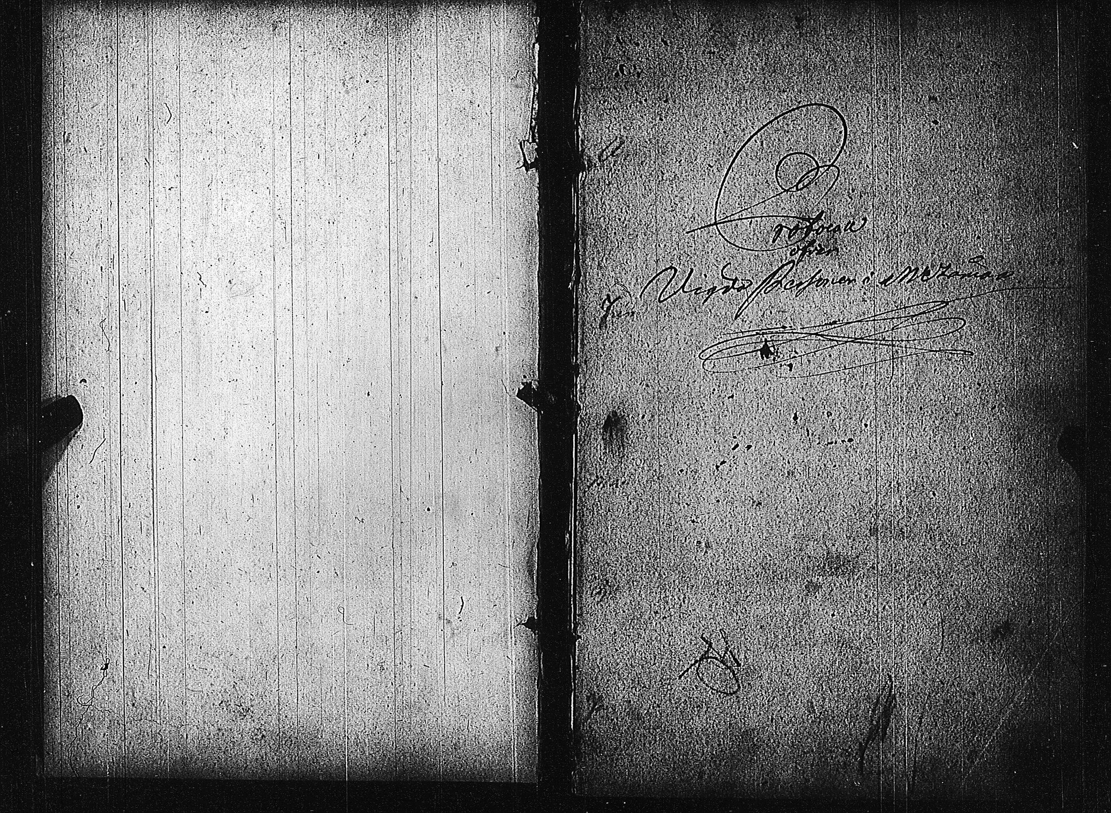 [ ../kirjat/Kirkonkirjat/metsamaa/vihityt_1807-1885_jk437/kuvat/4.jpg ]