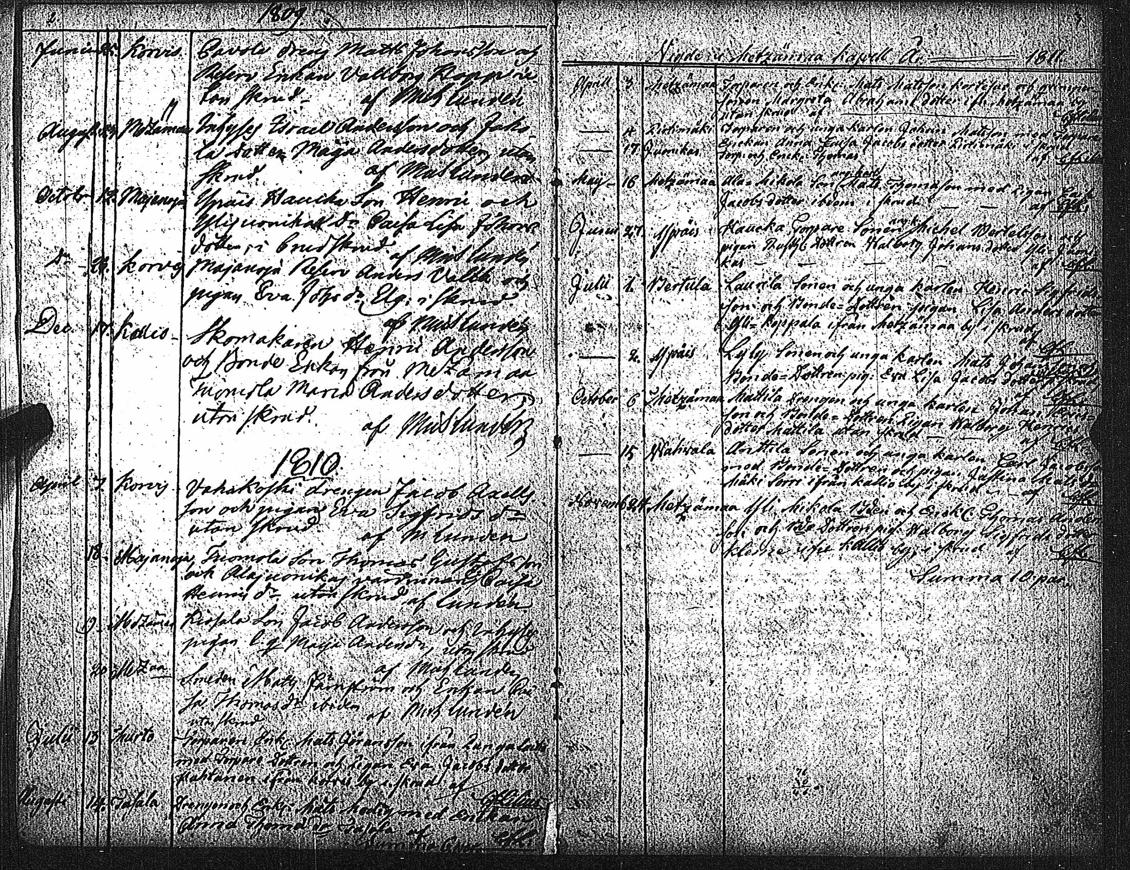 [ ../kirjat/Kirkonkirjat/metsamaa/vihityt_1807-1885_jk437/kuvat/6.jpg ]