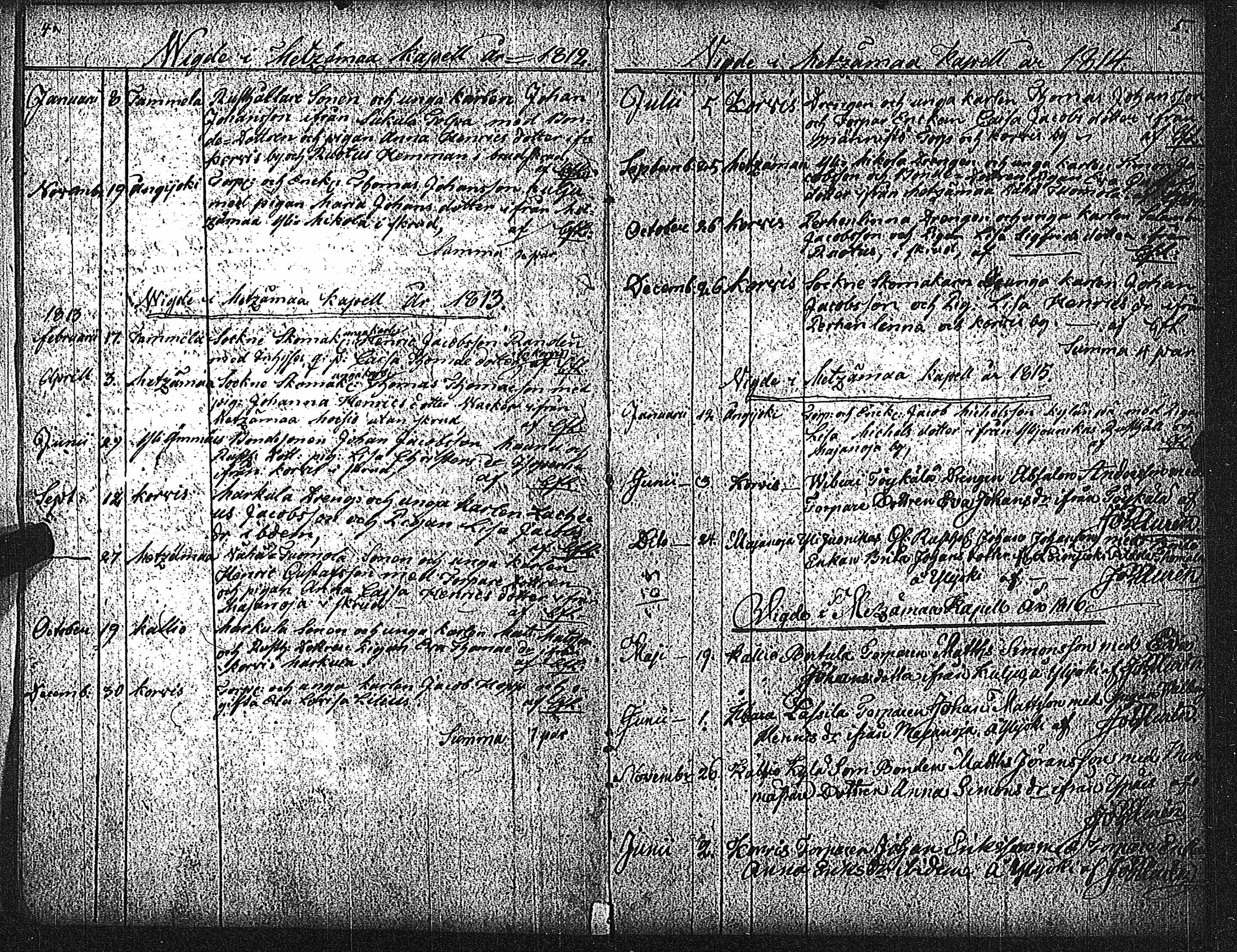 [ ../kirjat/Kirkonkirjat/metsamaa/vihityt_1807-1885_jk437/kuvat/7.jpg ]