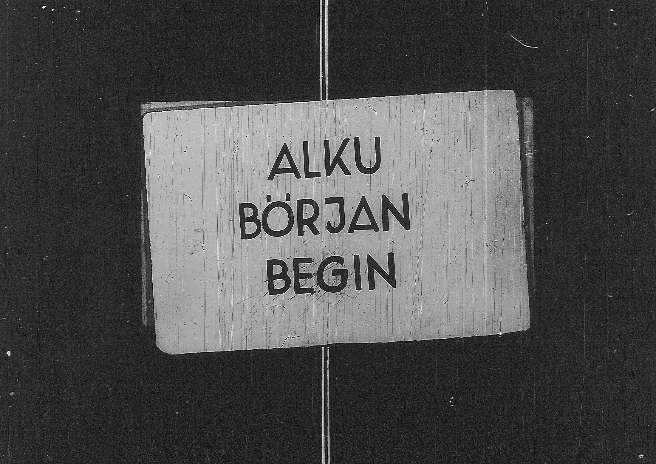 [ kuvat/2.jpg ]