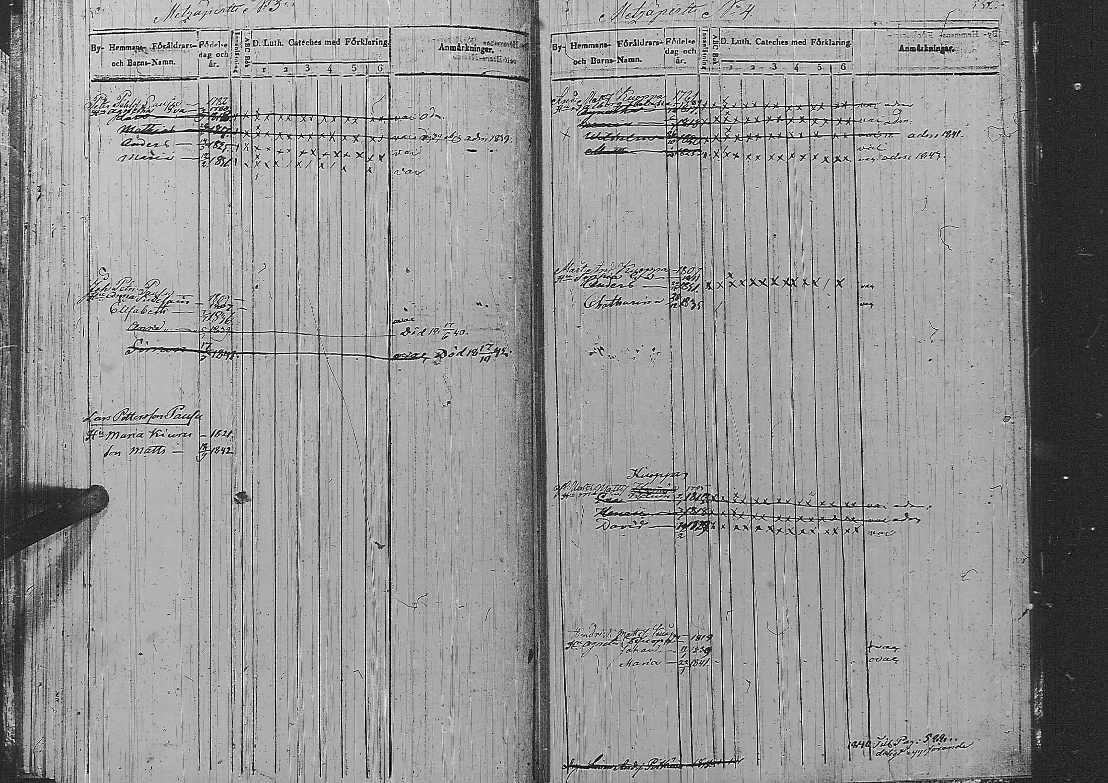 [ kuvat/55.jpg ]