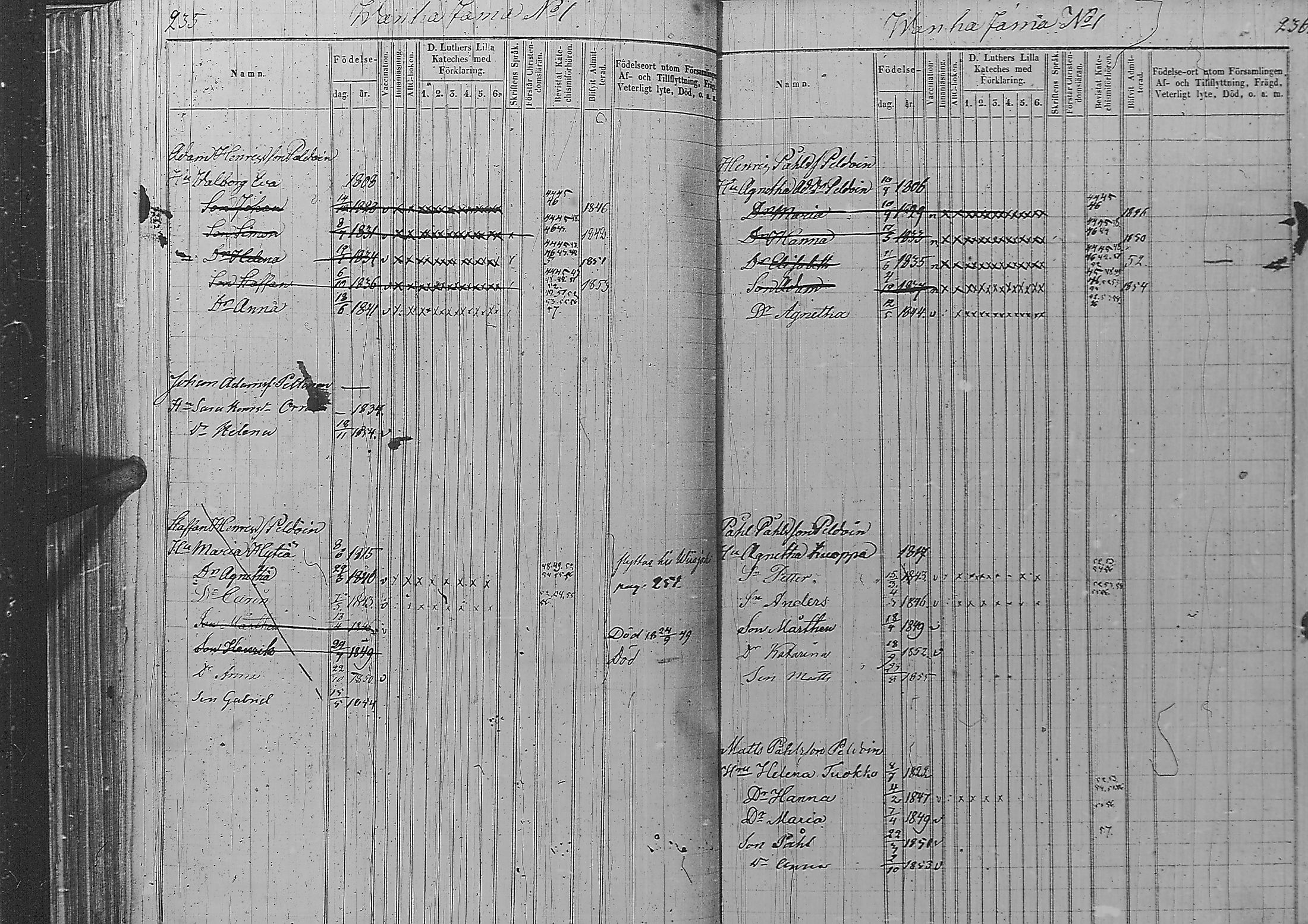 [ ../kirjat/Kirkonkirjat/metsapirtti/lastenkirja_1842-1856_uk758/kuvat/121.jpg ]
