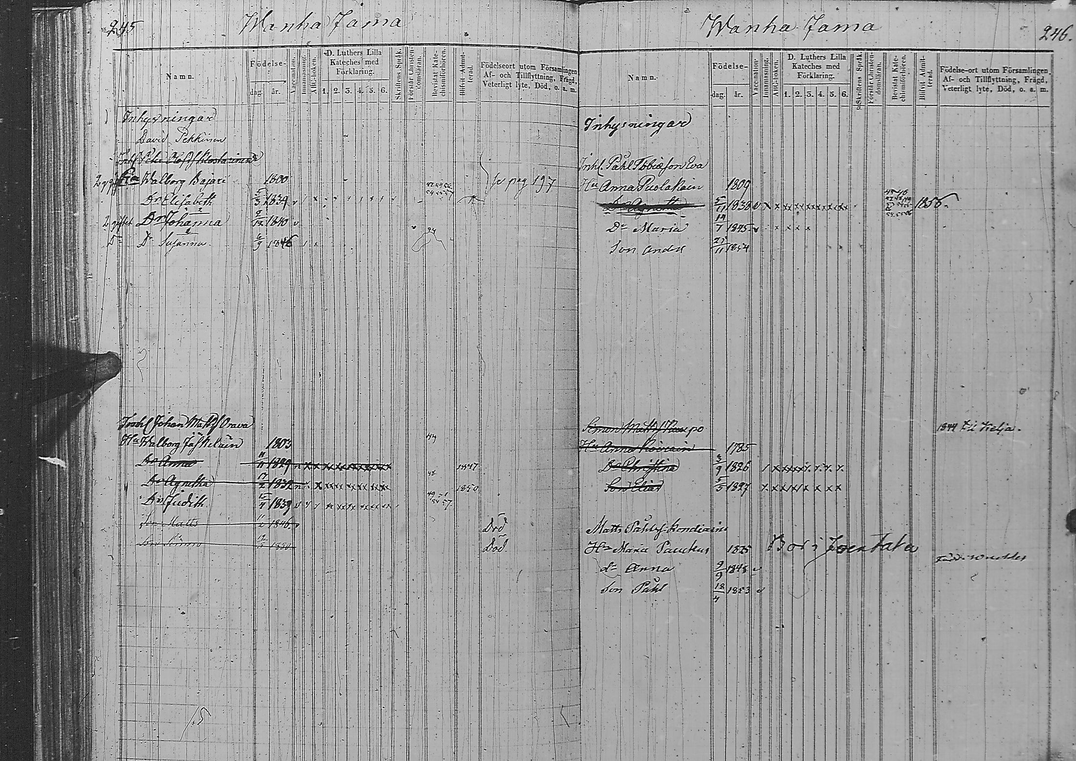 [ ../kirjat/Kirkonkirjat/metsapirtti/lastenkirja_1842-1856_uk758/kuvat/126.jpg ]