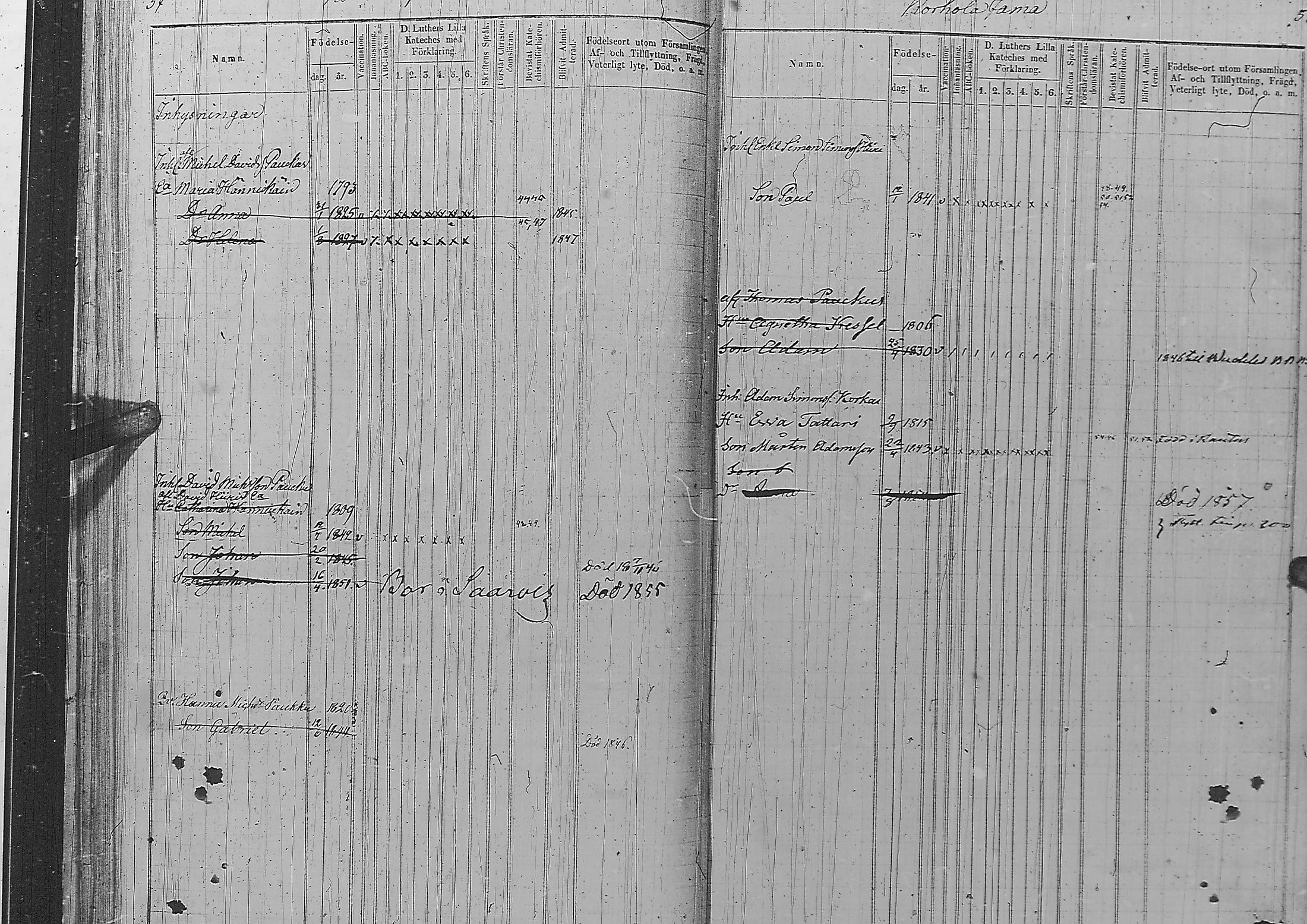 [ ../kirjat/Kirkonkirjat/metsapirtti/lastenkirja_1842-1856_uk758/kuvat/32.jpg ]