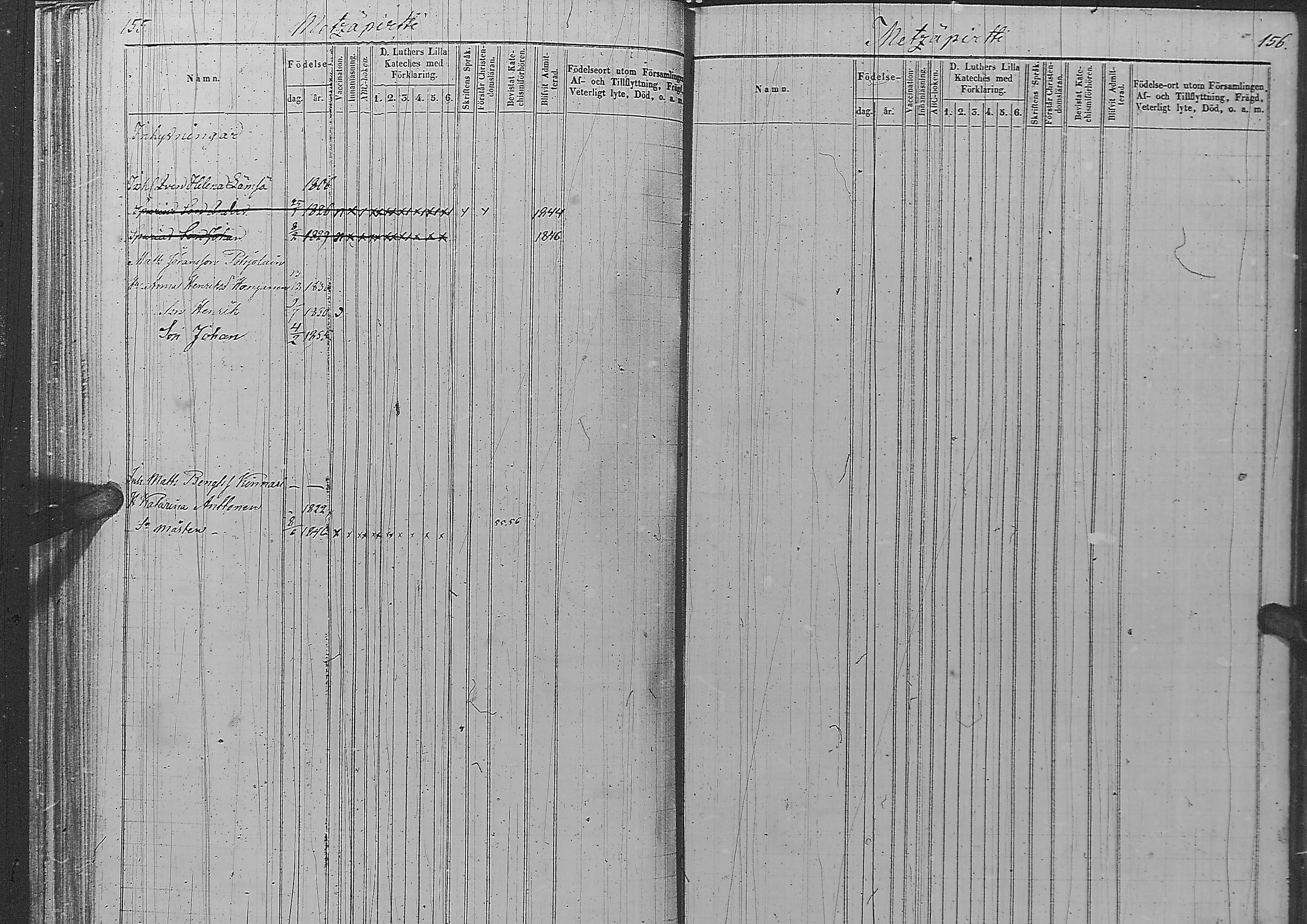 [ ../kirjat/Kirkonkirjat/metsapirtti/lastenkirja_1842-1856_uk758/kuvat/81.jpg ]