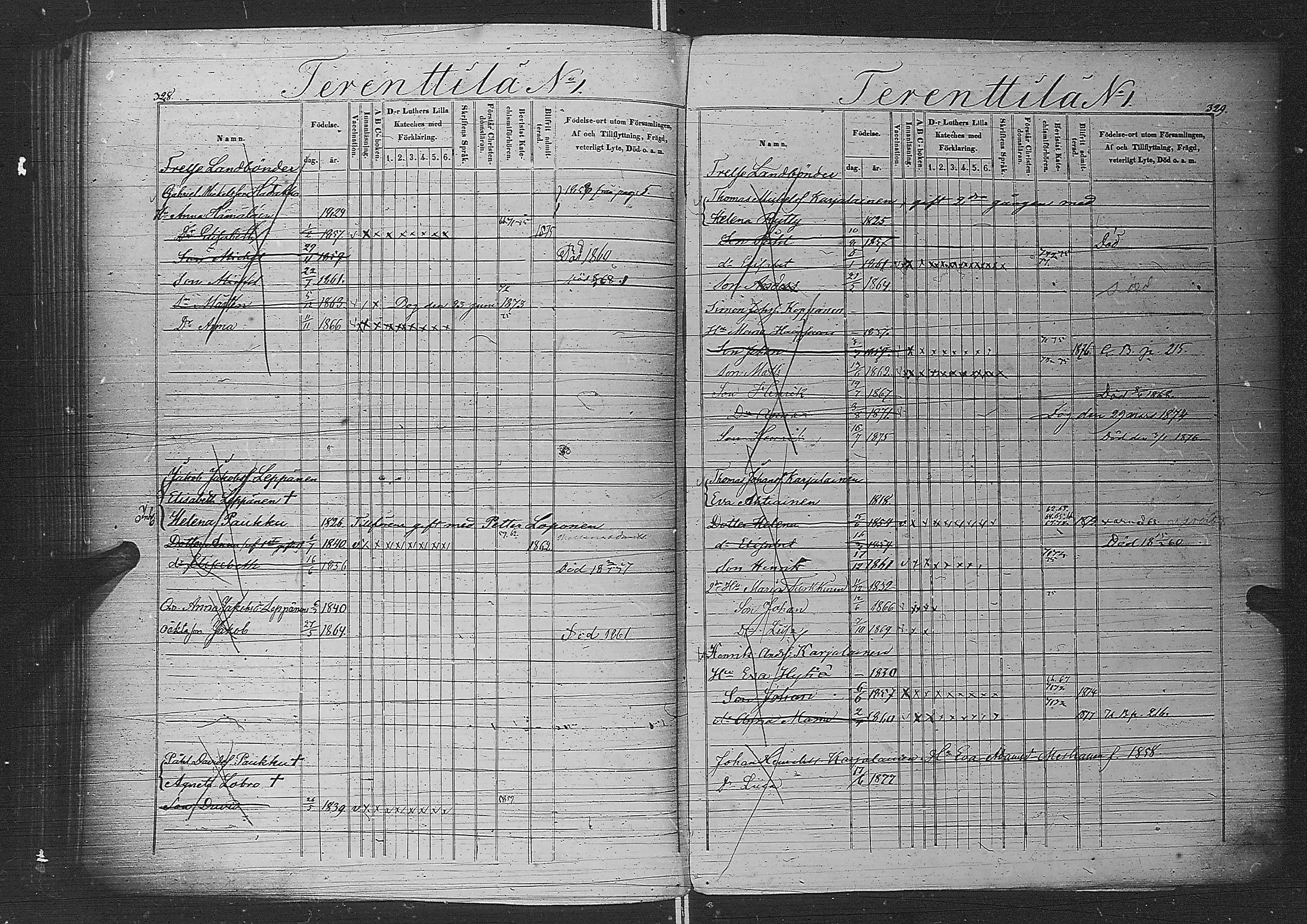 [ ../kirjat/Kirkonkirjat/metsapirtti/lastenkirja_1856-1877_uk758/kuvat/169.jpg ]