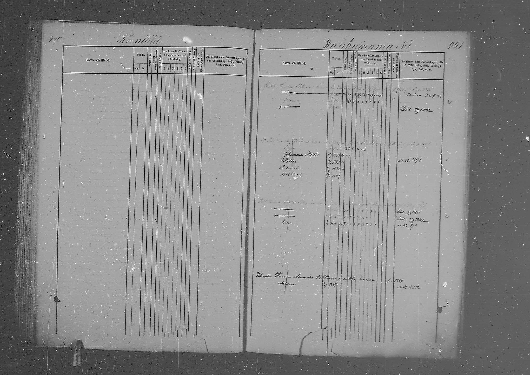 [ ../kirjat/Kirkonkirjat/metsapirtti/lastenkirja_1875-1889_mko152-156/kuvat/112.jpg ]