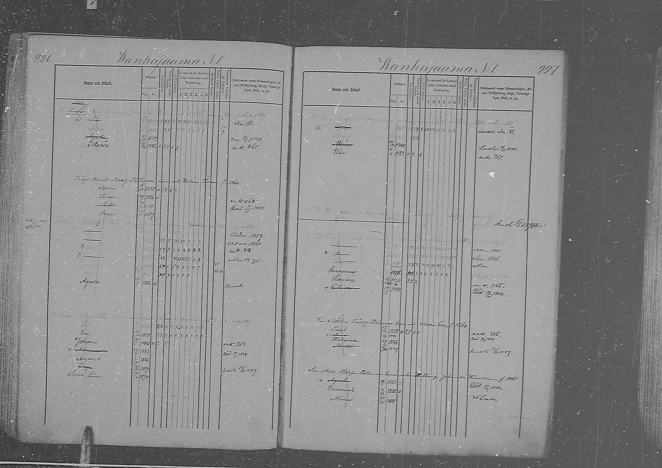 [ ../kirjat/Kirkonkirjat/metsapirtti/lastenkirja_1875-1889_mko152-156/kuvat/115.jpg ]