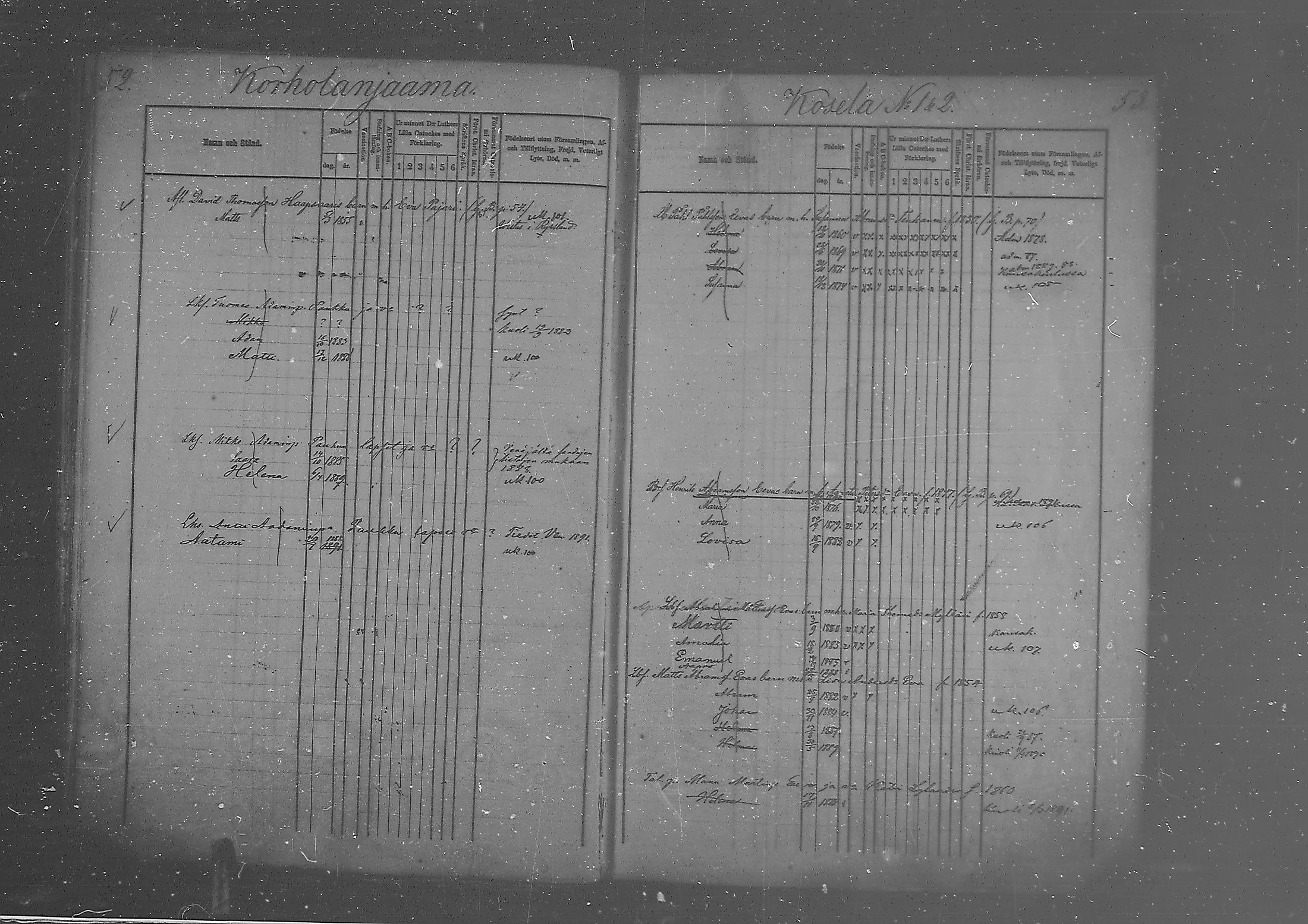 [ ../kirjat/Kirkonkirjat/metsapirtti/lastenkirja_1875-1889_mko152-156/kuvat/28.jpg ]