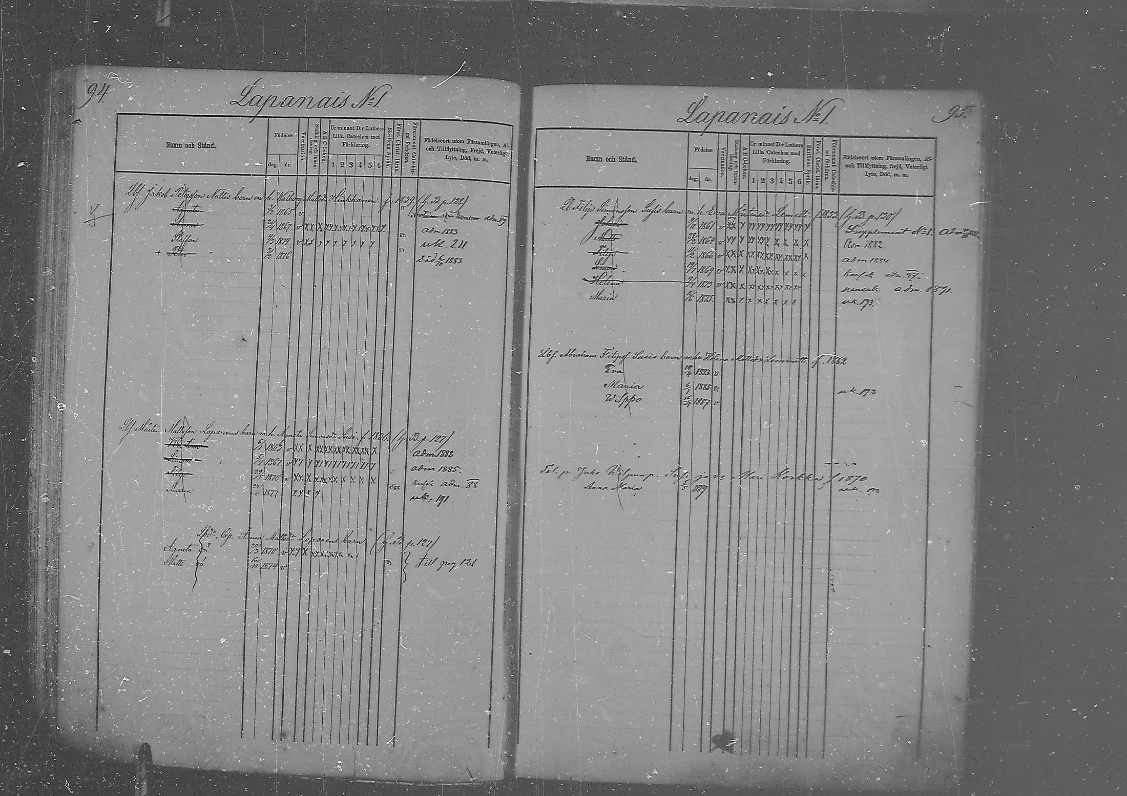 [ ../kirjat/Kirkonkirjat/metsapirtti/lastenkirja_1875-1889_mko152-156/kuvat/49.jpg ]