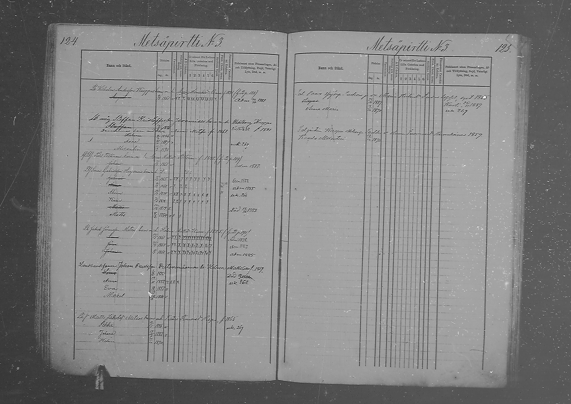 [ ../kirjat/Kirkonkirjat/metsapirtti/lastenkirja_1875-1889_mko152-156/kuvat/64.jpg ]