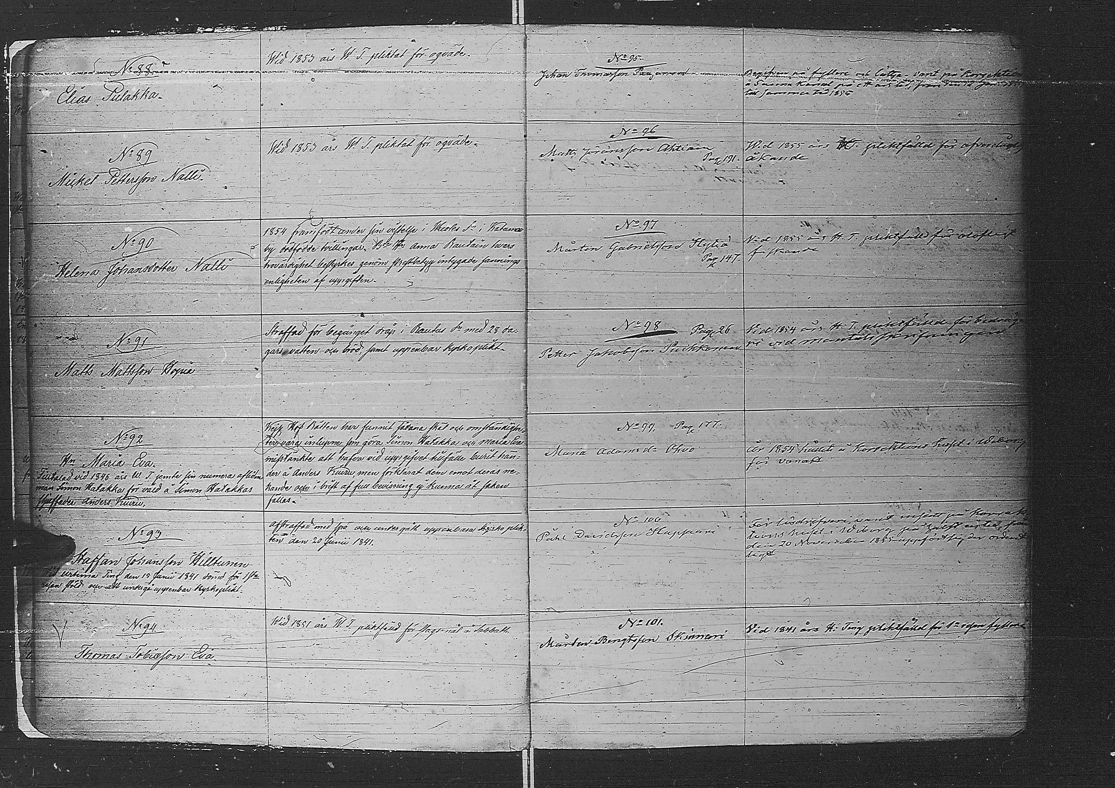 [ ../kirjat/Kirkonkirjat/metsapirtti/rippikirja_1855-1864_uk757-758/kuvat/11.jpg ]