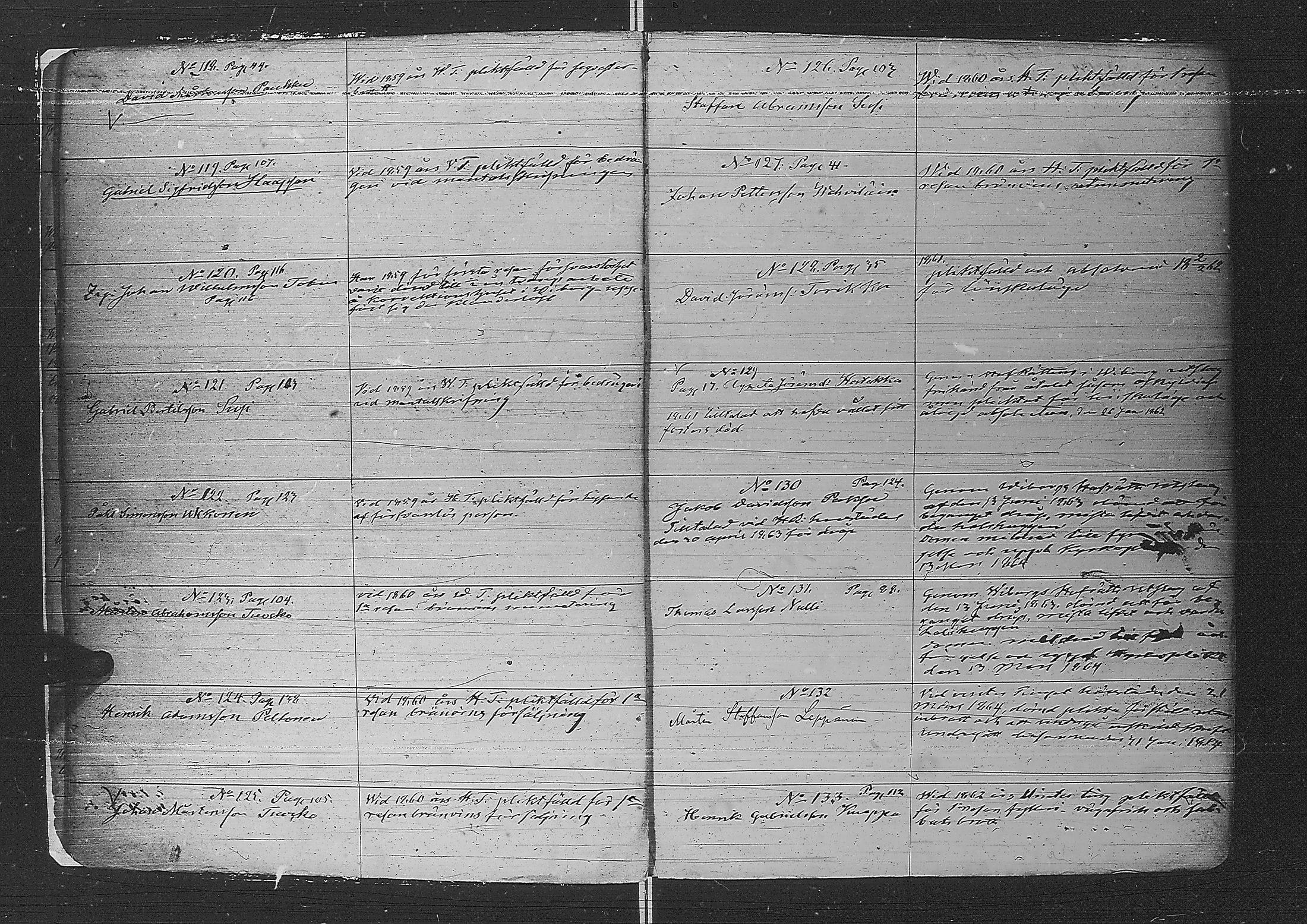 [ ../kirjat/Kirkonkirjat/metsapirtti/rippikirja_1855-1864_uk757-758/kuvat/13.jpg ]