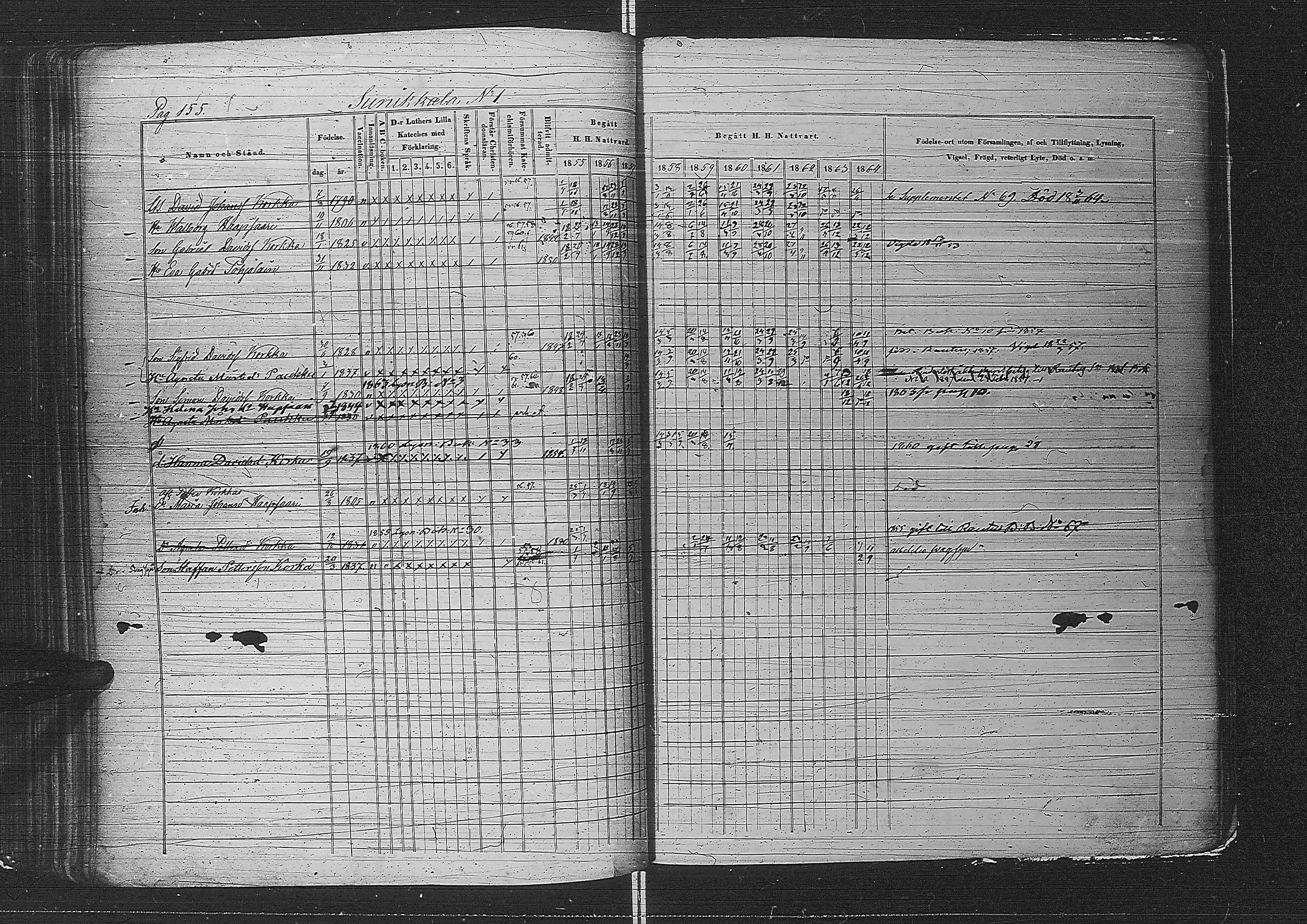 [ kuvat/176.jpg ]