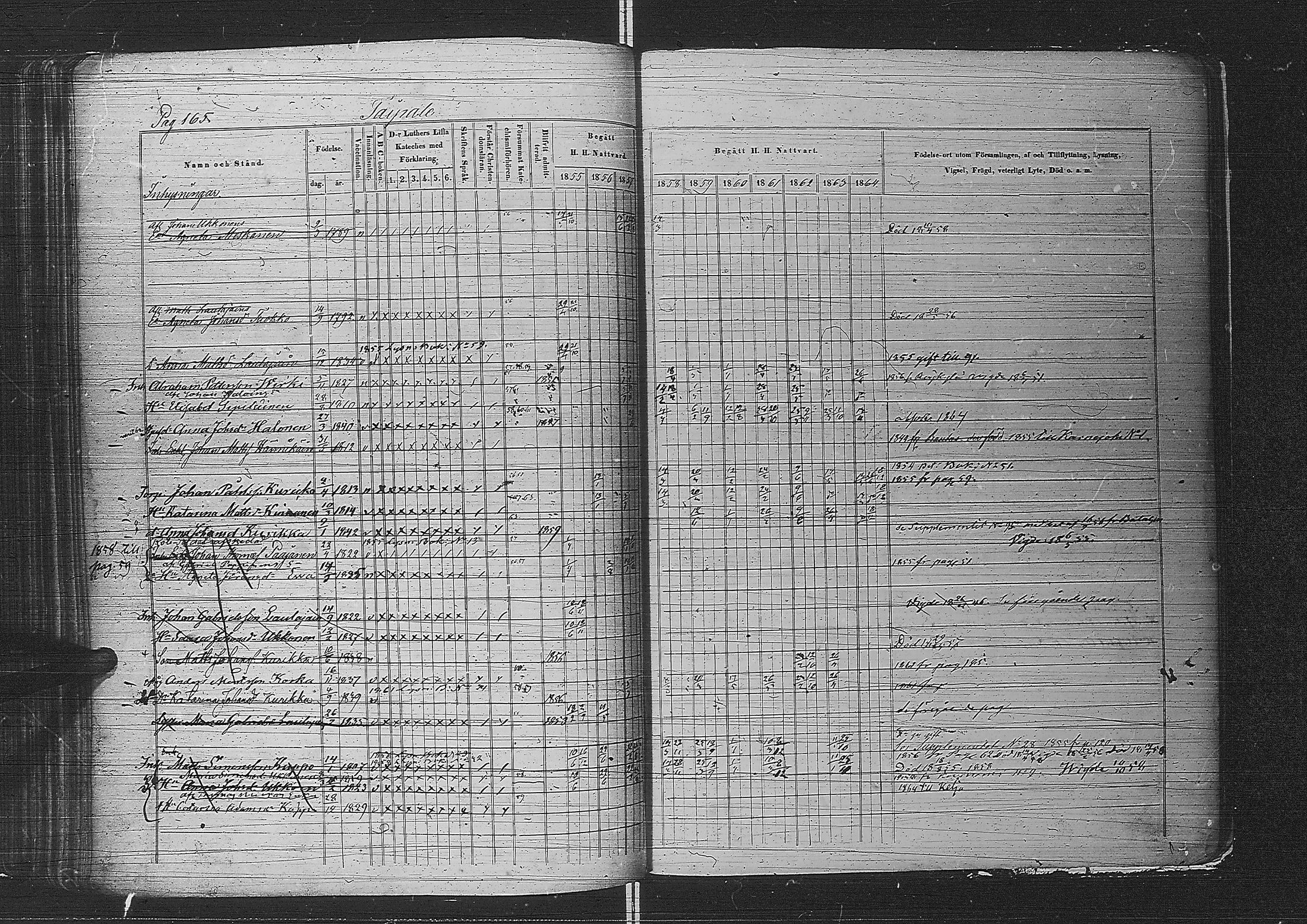 [ kuvat/186.jpg ]