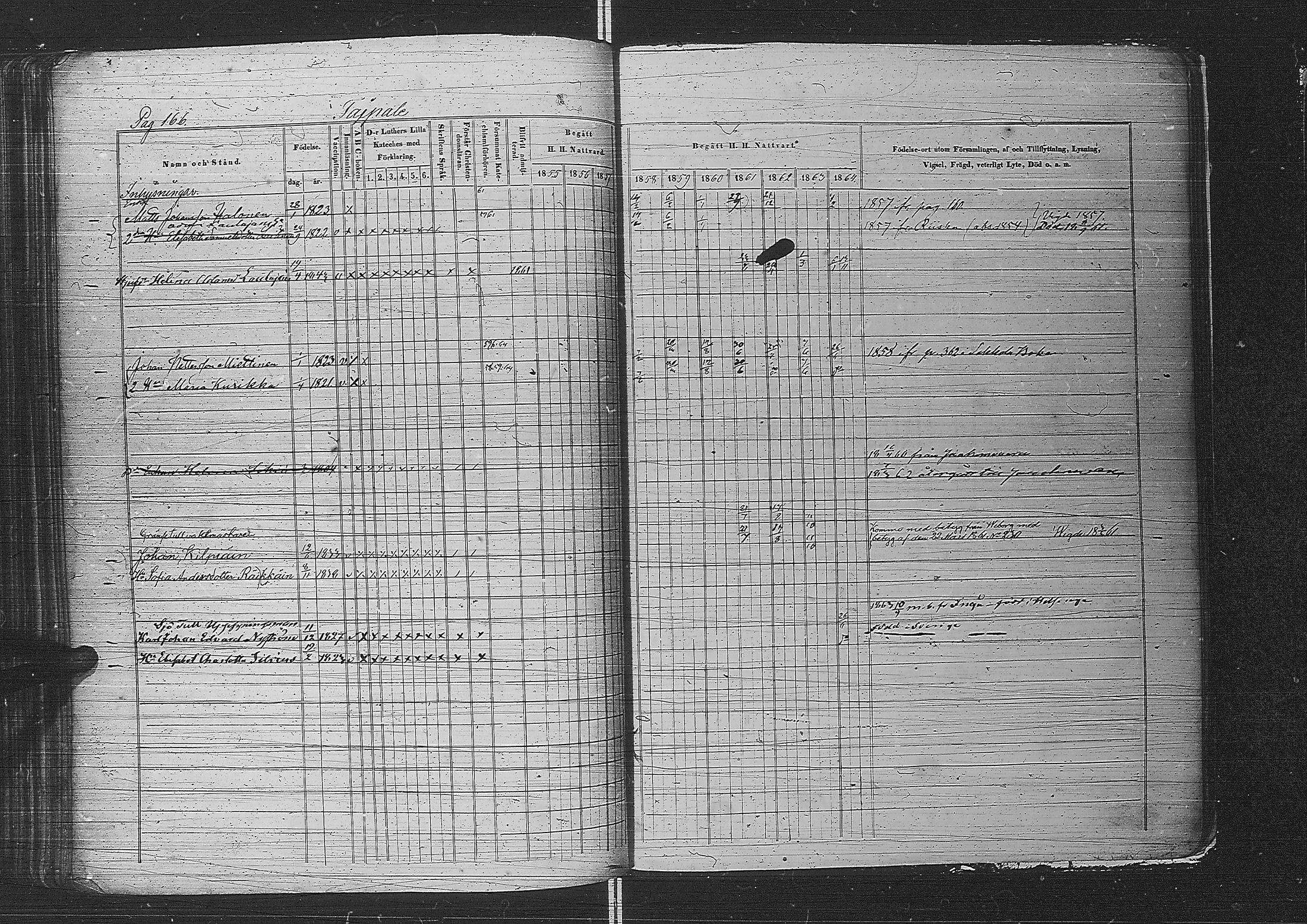 [ kuvat/187.jpg ]