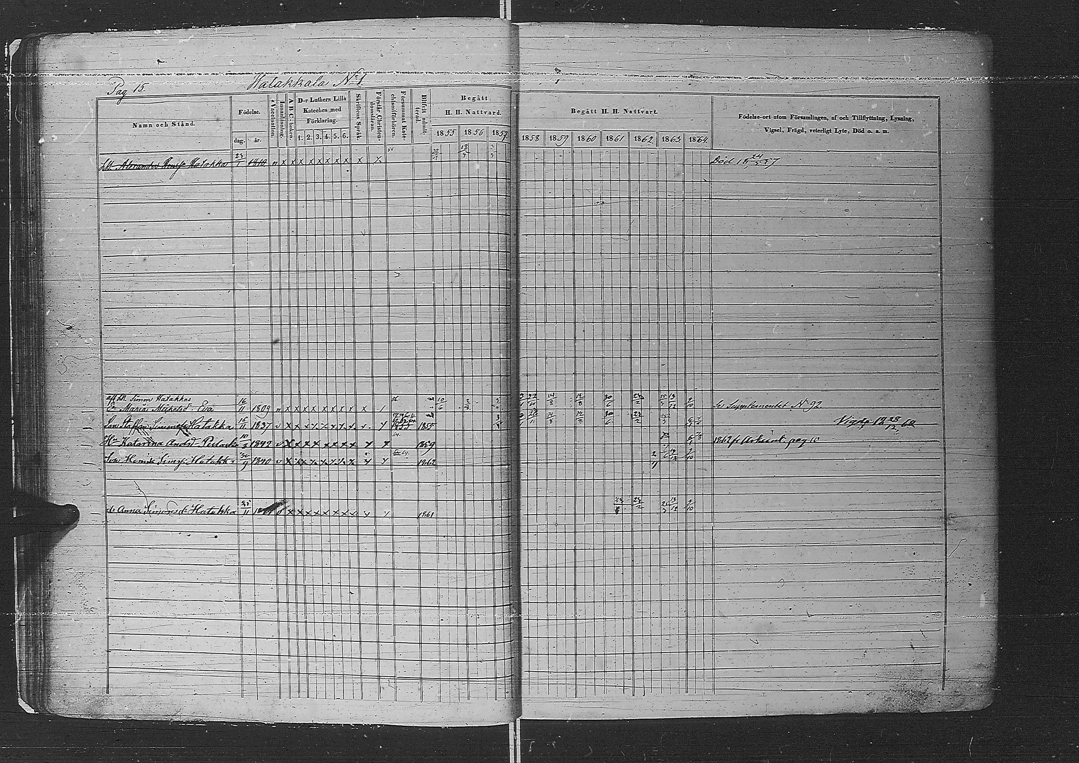 [ ../kirjat/Kirkonkirjat/metsapirtti/rippikirja_1855-1864_uk757-758/kuvat/30.jpg ]