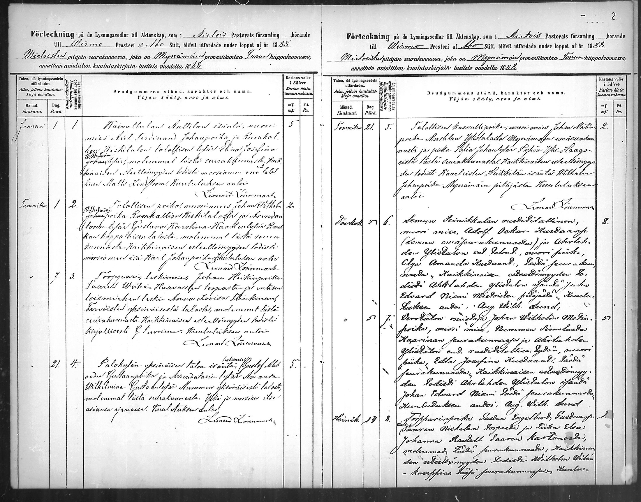 [ ../kirjat/Kirkonkirjat/mietoinen/kuulutetut_1887-1888_mko1/kuvat/2.jpg ]