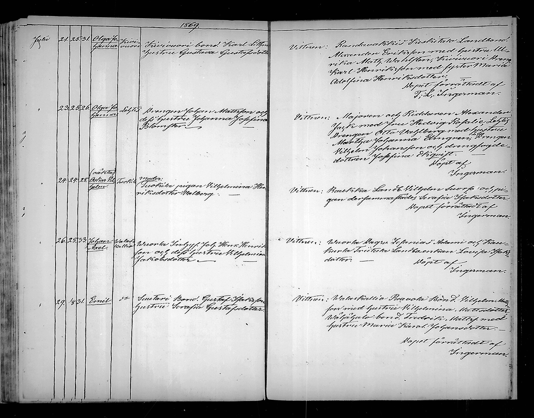 [ ../kirjat/Kirkonkirjat/mietoinen/syntyneet_1846-1870_mko1-4/kuvat/103.jpg ]