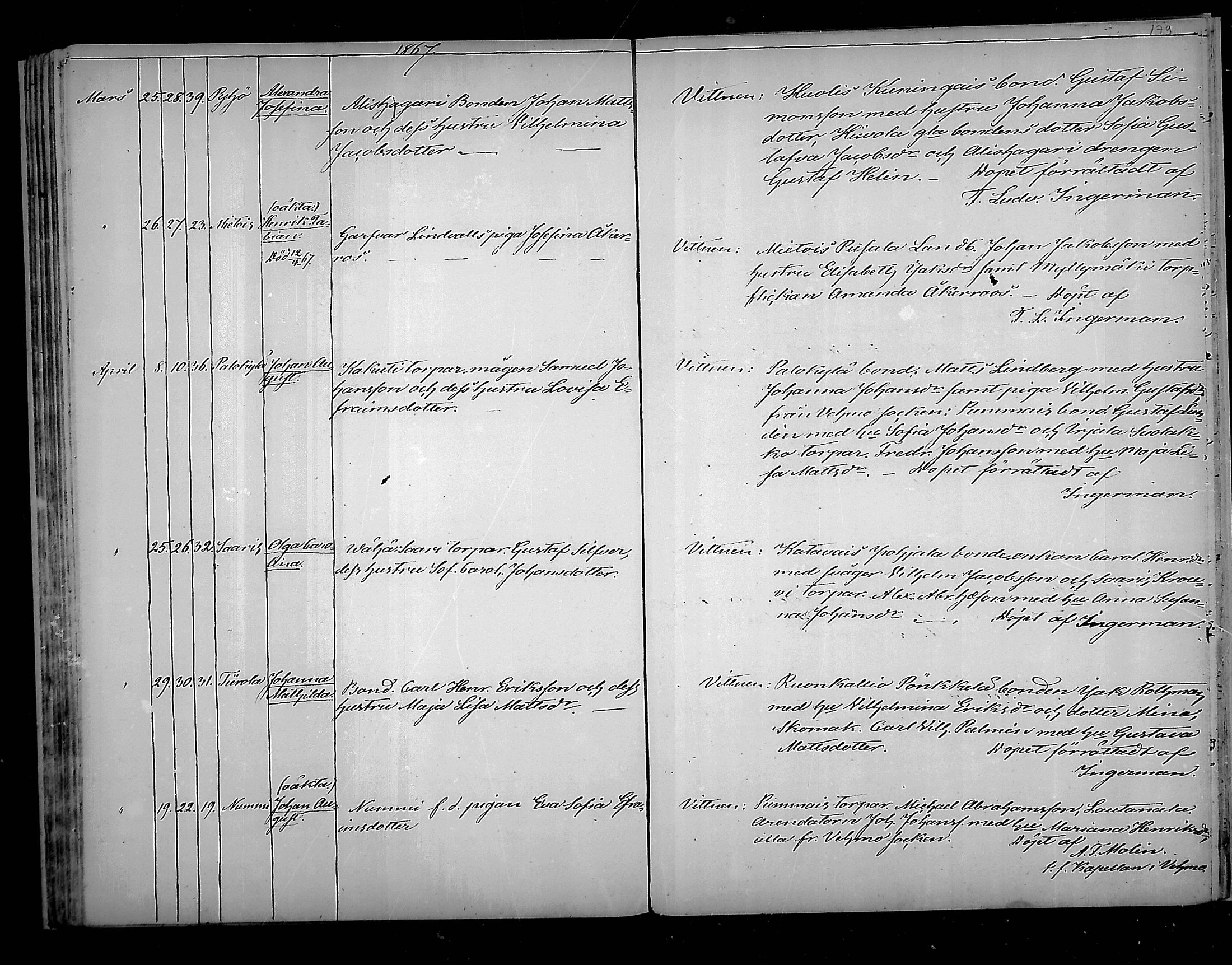 [ ../kirjat/Kirkonkirjat/mietoinen/syntyneet_1846-1870_mko1-4/kuvat/90.jpg ]