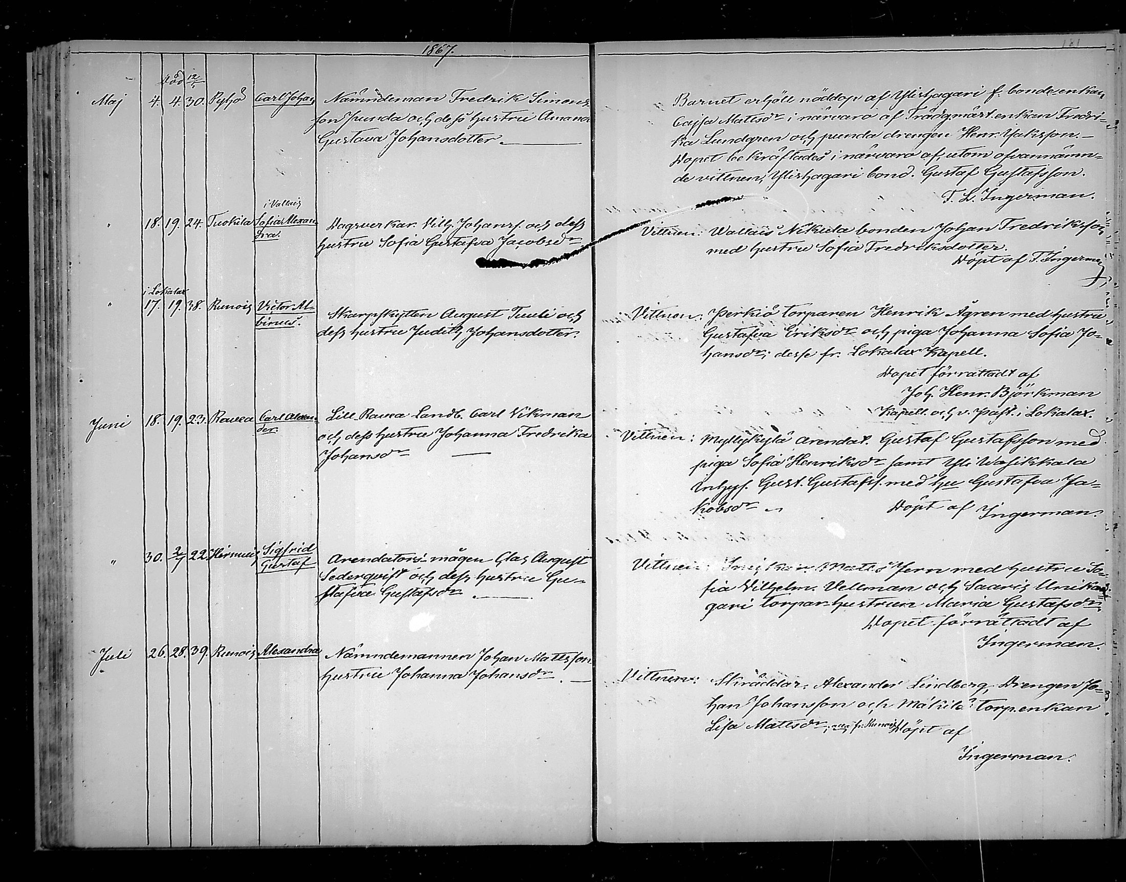 [ ../kirjat/Kirkonkirjat/mietoinen/syntyneet_1846-1870_mko1-4/kuvat/91.jpg ]