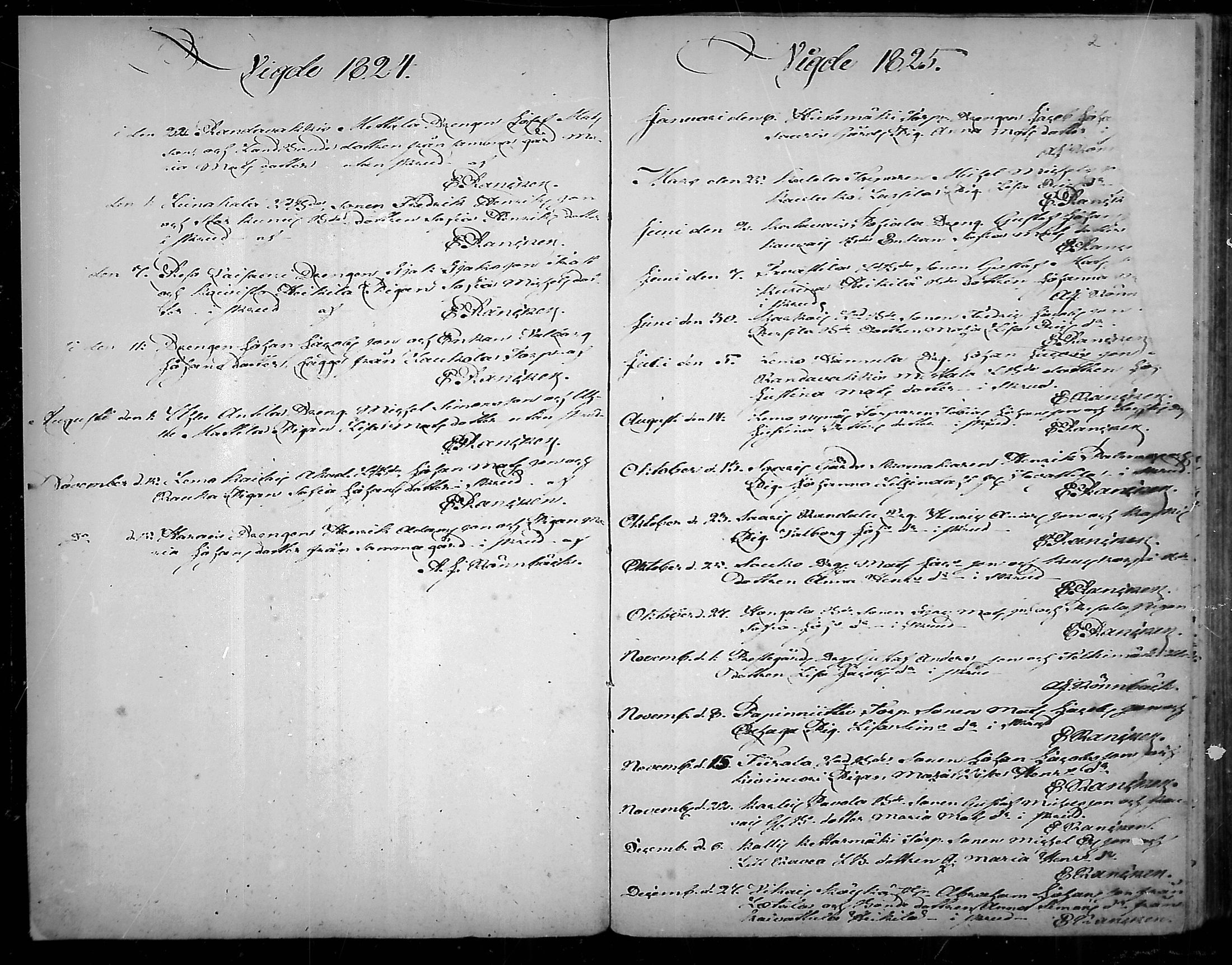 [ ../kirjat/Kirkonkirjat/mietoinen/vihityt_1824-1888_mko1-2/kuvat/1.jpg ]