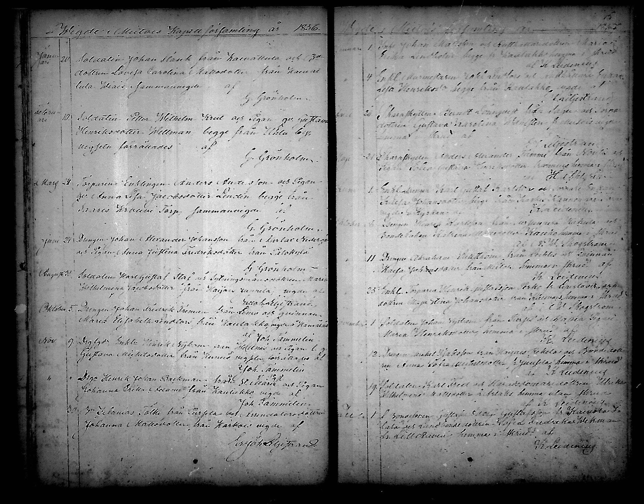 [ ../kirjat/Kirkonkirjat/mietoinen/vihityt_1824-1888_mko1-2/kuvat/14.jpg ]
