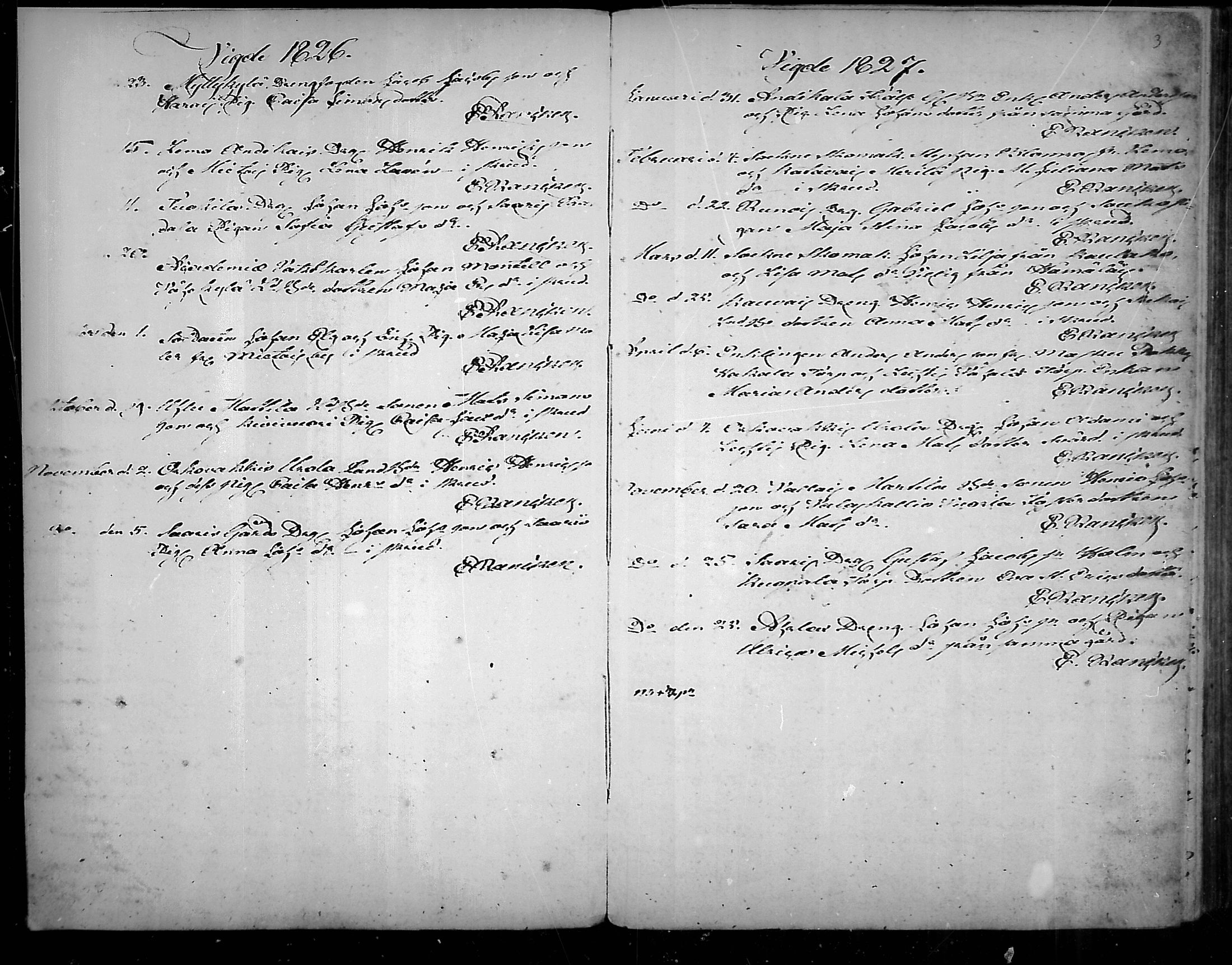 [ ../kirjat/Kirkonkirjat/mietoinen/vihityt_1824-1888_mko1-2/kuvat/2.jpg ]