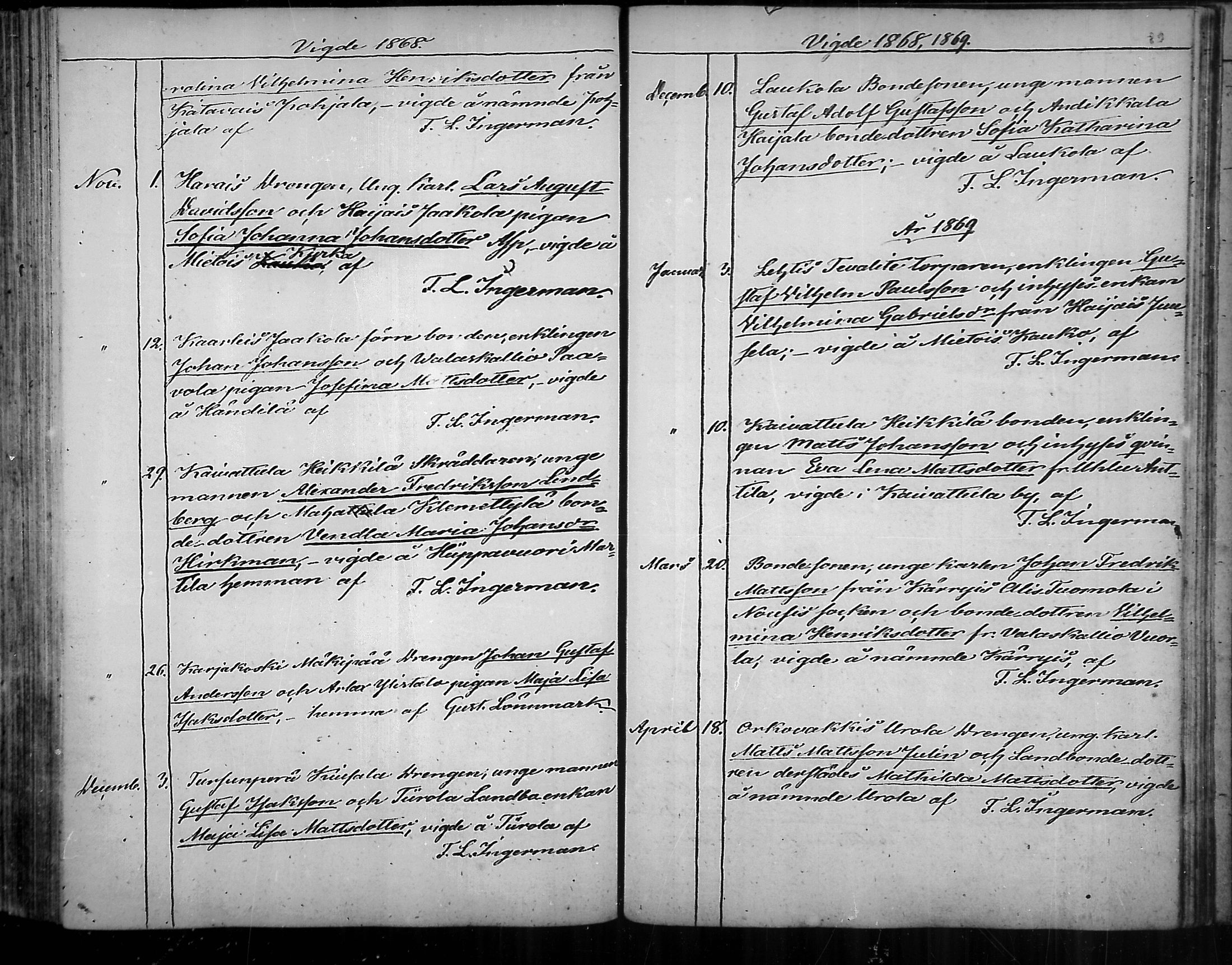 [ ../kirjat/Kirkonkirjat/mietoinen/vihityt_1824-1888_mko1-2/kuvat/21.jpg ]