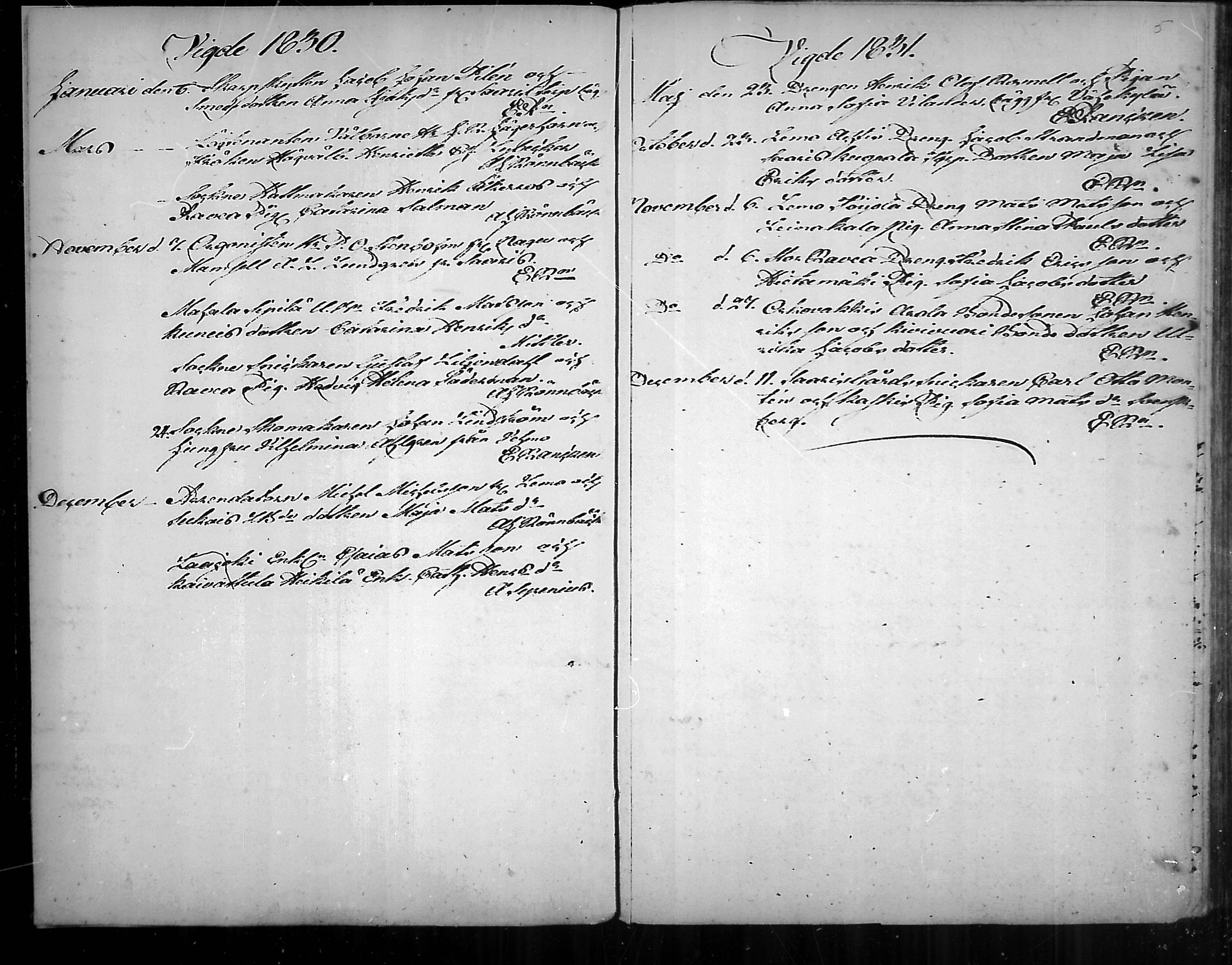 [ ../kirjat/Kirkonkirjat/mietoinen/vihityt_1824-1888_mko1-2/kuvat/4.jpg ]