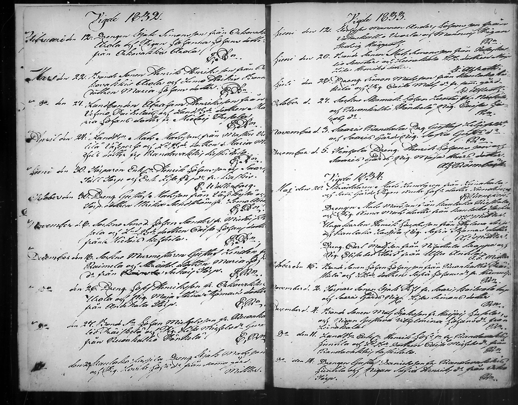 [ ../kirjat/Kirkonkirjat/mietoinen/vihityt_1824-1888_mko1-2/kuvat/5.jpg ]