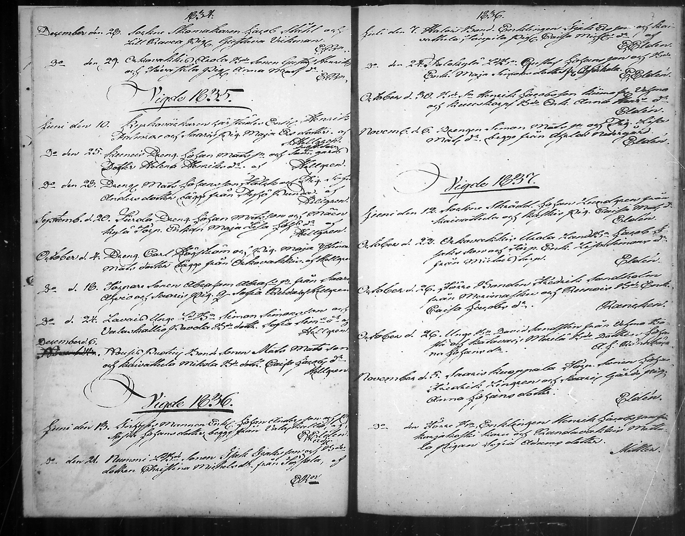 [ ../kirjat/Kirkonkirjat/mietoinen/vihityt_1824-1888_mko1-2/kuvat/6.jpg ]