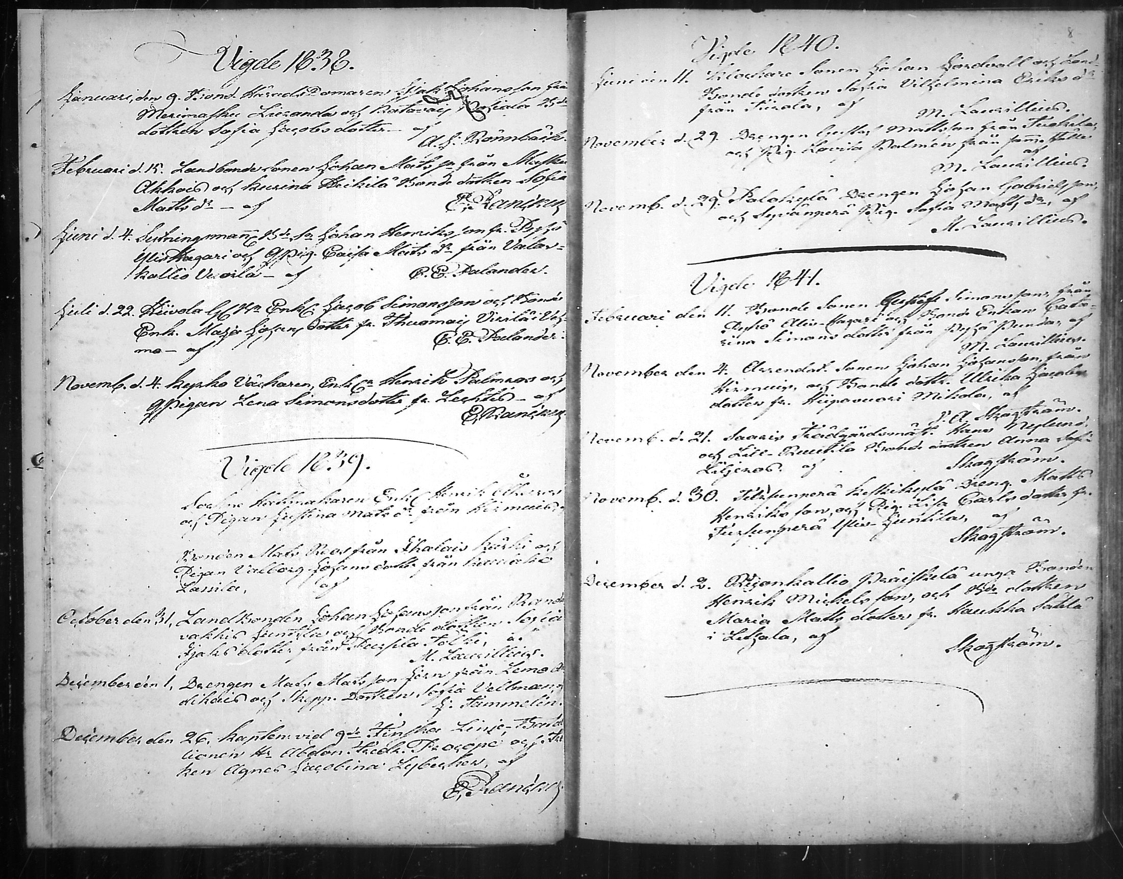 [ ../kirjat/Kirkonkirjat/mietoinen/vihityt_1824-1888_mko1-2/kuvat/7.jpg ]