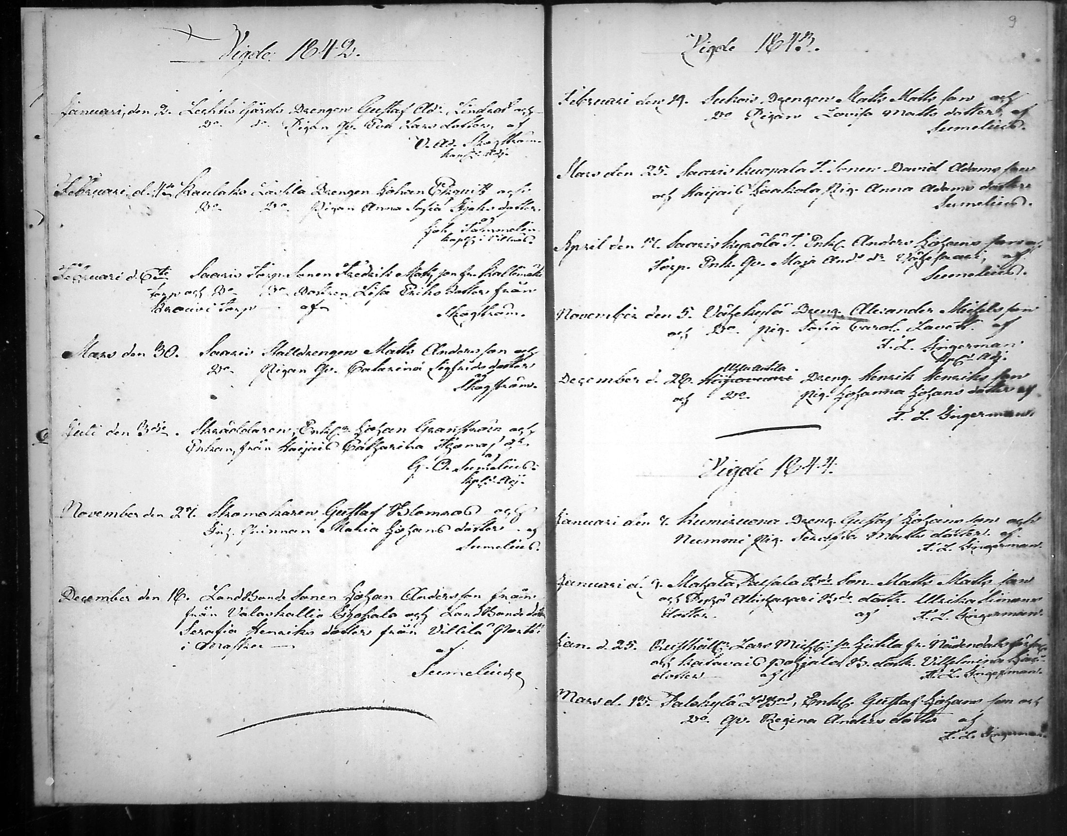 [ ../kirjat/Kirkonkirjat/mietoinen/vihityt_1824-1888_mko1-2/kuvat/8.jpg ]