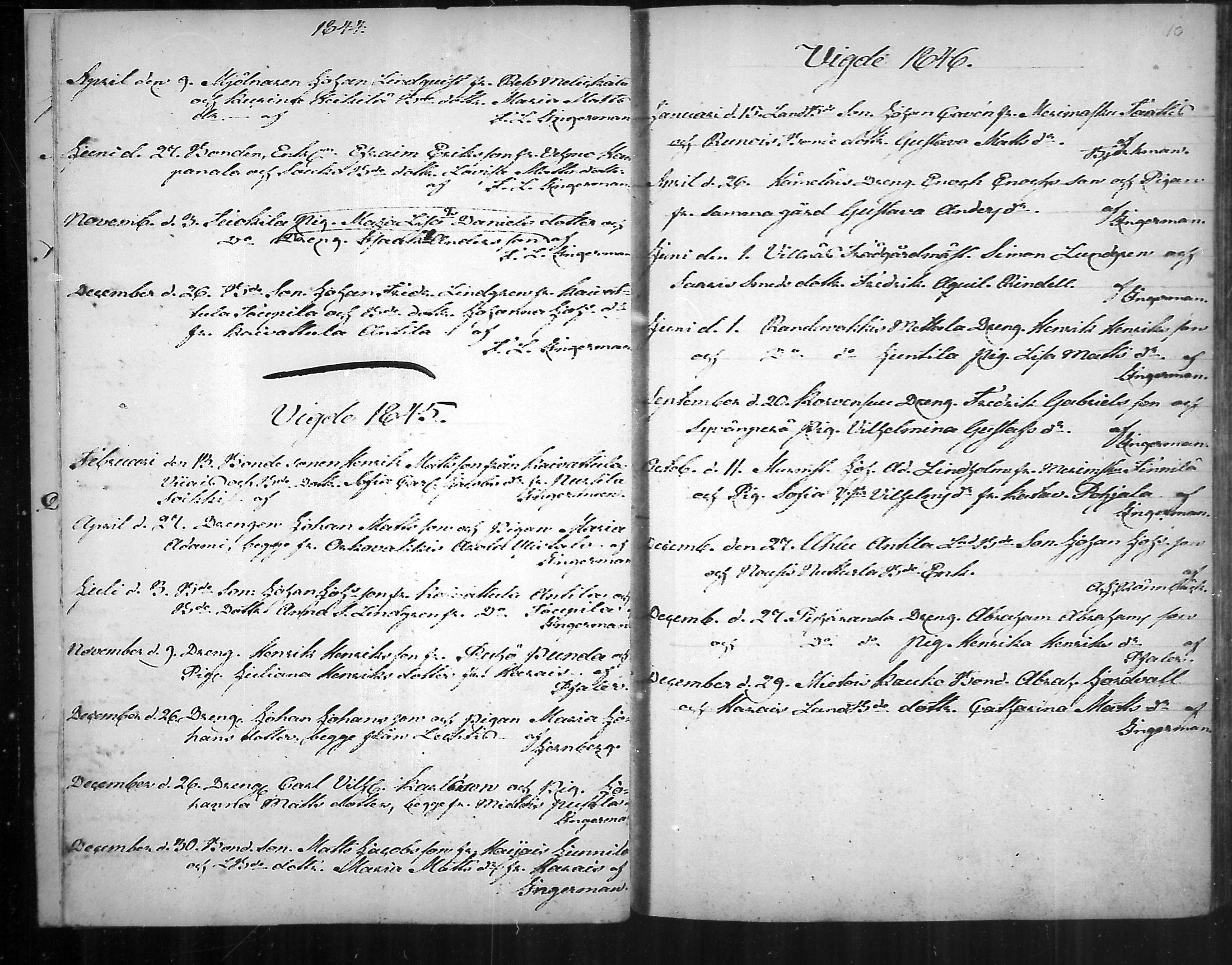 [ ../kirjat/Kirkonkirjat/mietoinen/vihityt_1824-1888_mko1-2/kuvat/9.jpg ]