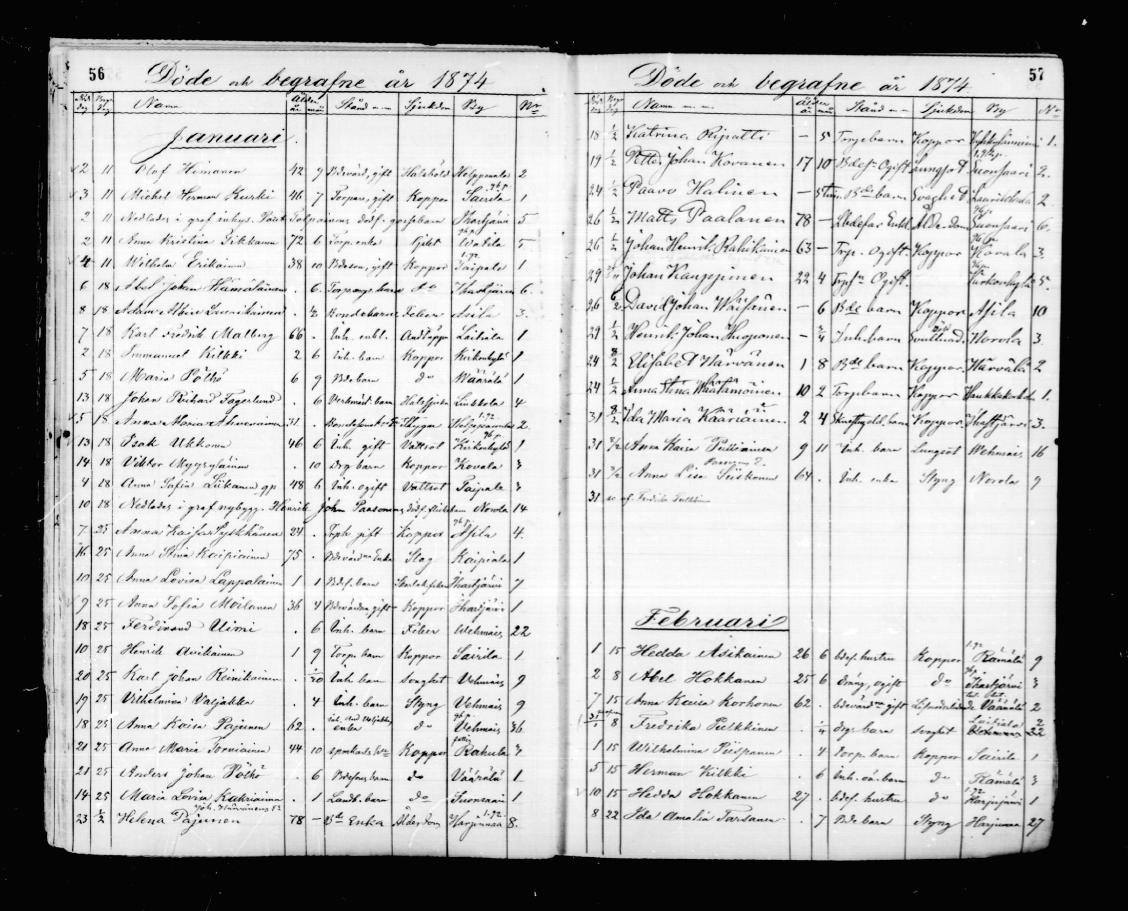 [ ../kirjat/Kirkonkirjat/mikkeli/kuolleet_1869-1882_msrk_mko1-3/kuvat/29.jpg ]