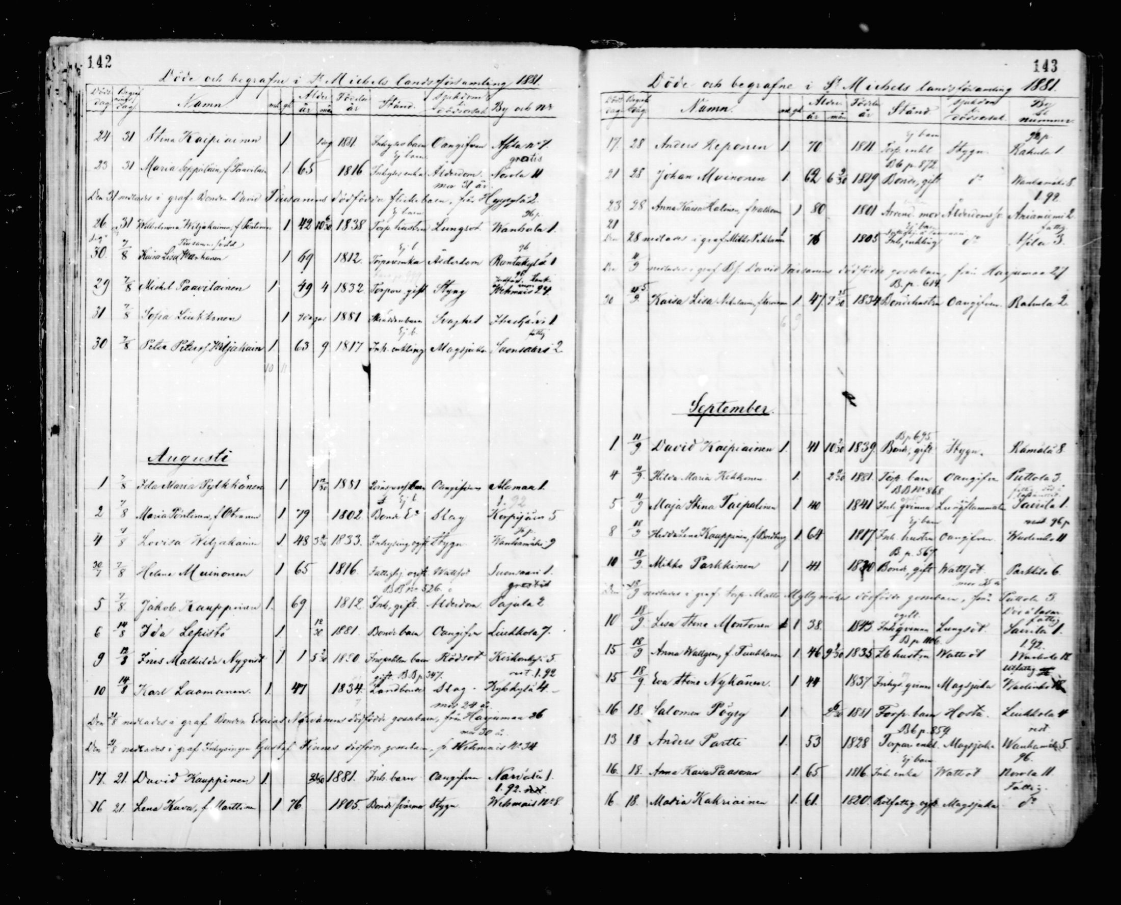 [ ../kirjat/Kirkonkirjat/mikkeli/kuolleet_1869-1882_msrk_mko1-3/kuvat/73.jpg ]