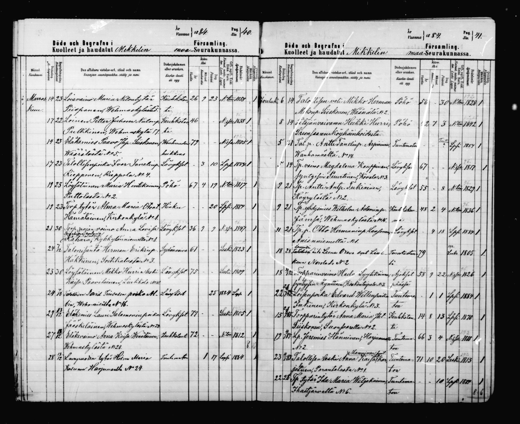 [ ../kirjat/Kirkonkirjat/mikkeli/kuolleet_1883-1890_msrk_mko4-6/kuvat/21.jpg ]