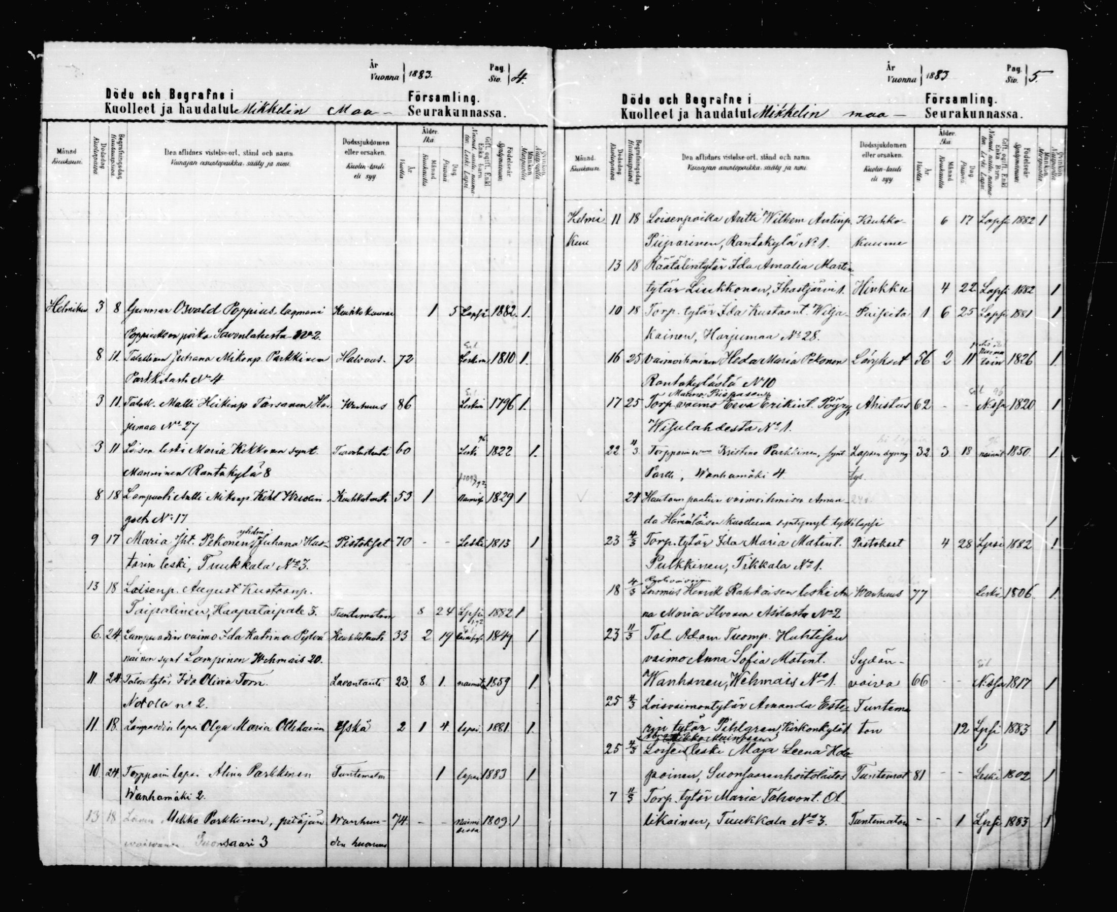 [ ../kirjat/Kirkonkirjat/mikkeli/kuolleet_1883-1890_msrk_mko4-6/kuvat/3.jpg ]