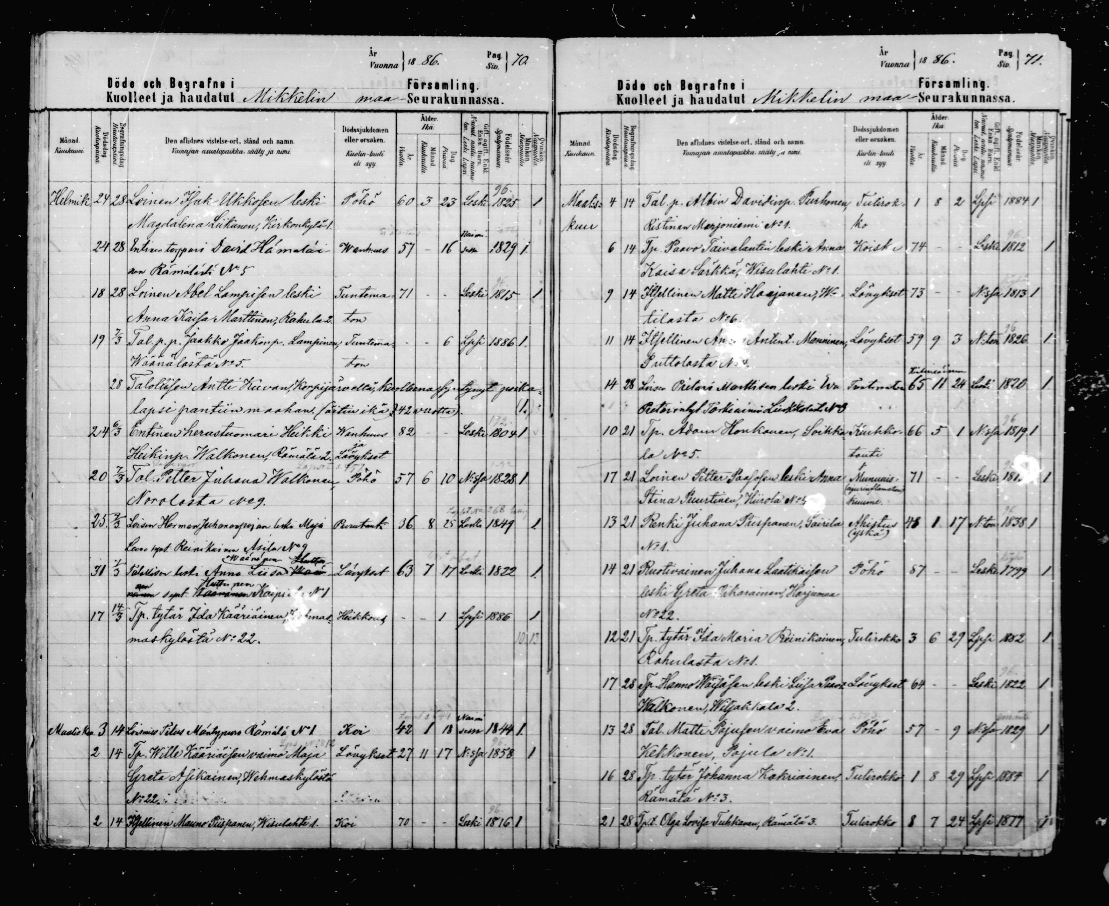 [ ../kirjat/Kirkonkirjat/mikkeli/kuolleet_1883-1890_msrk_mko4-6/kuvat/36.jpg ]