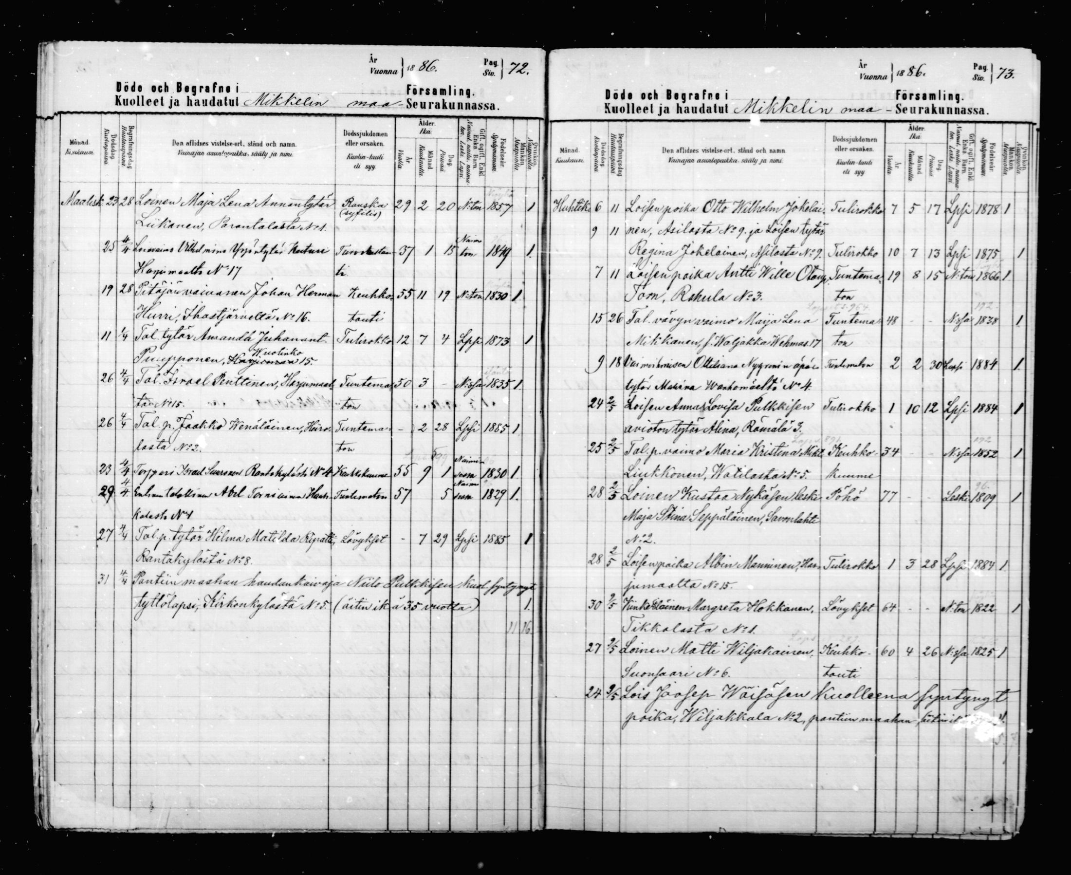 [ ../kirjat/Kirkonkirjat/mikkeli/kuolleet_1883-1890_msrk_mko4-6/kuvat/37.jpg ]
