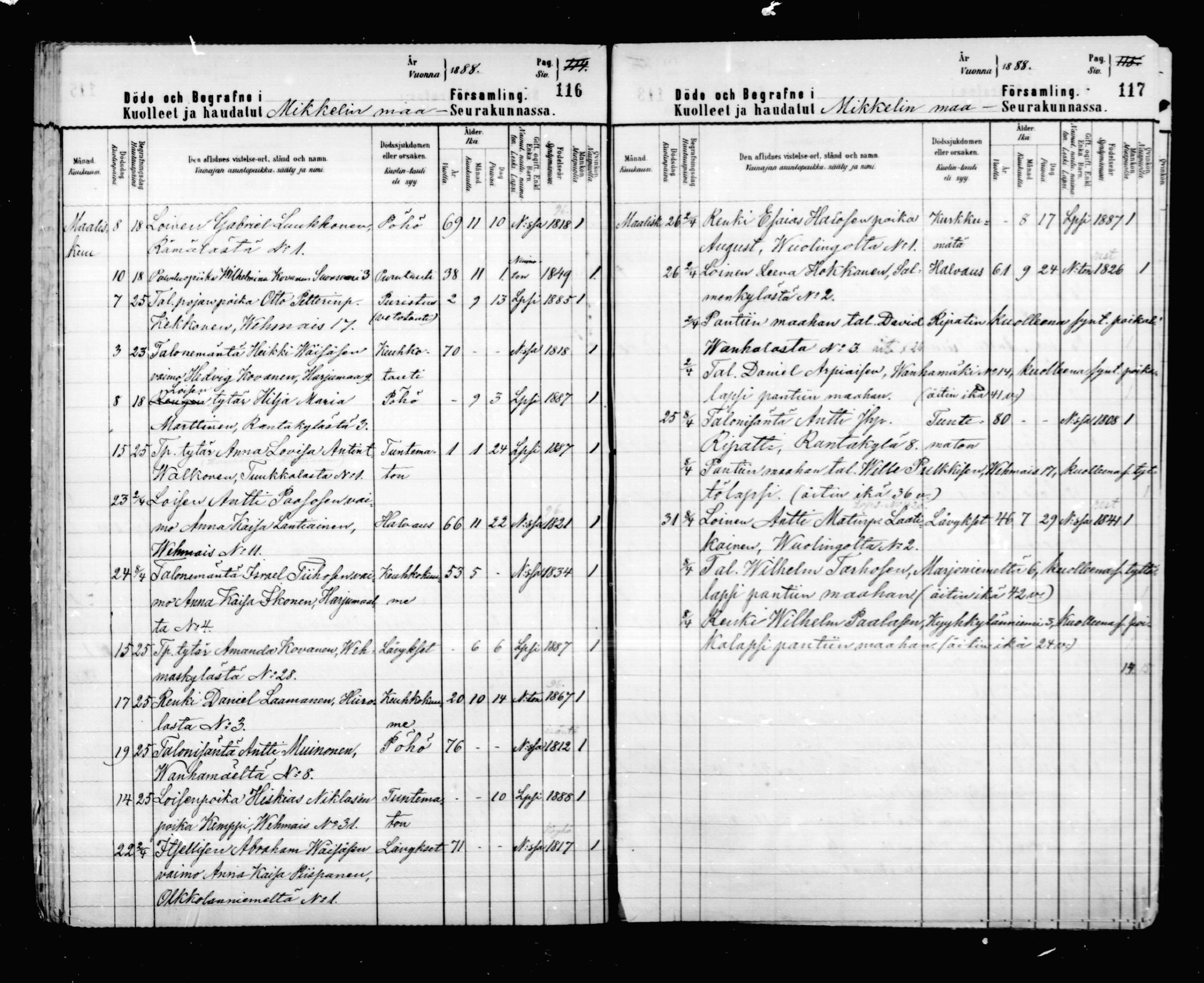[ ../kirjat/Kirkonkirjat/mikkeli/kuolleet_1883-1890_msrk_mko4-6/kuvat/59.jpg ]