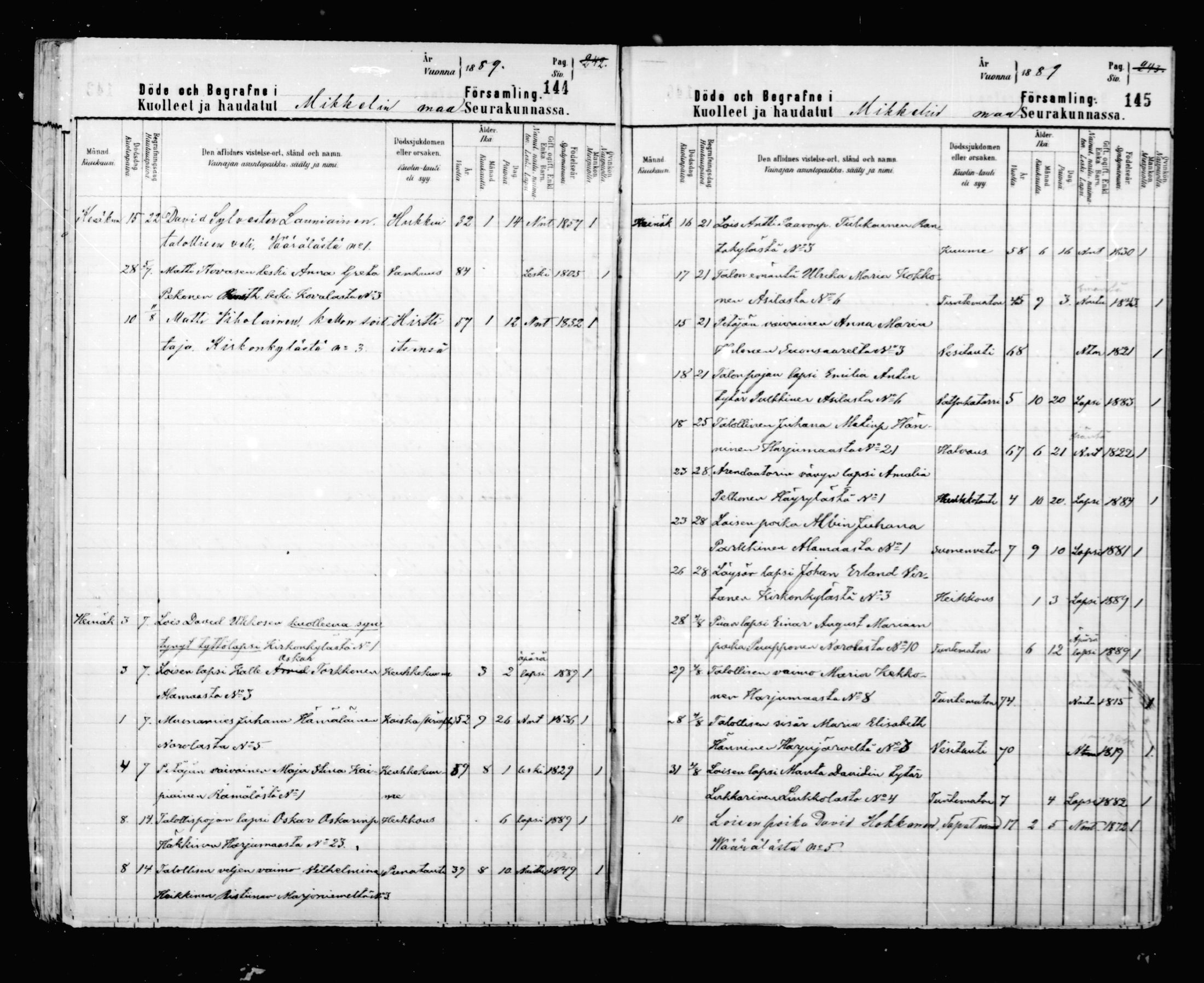 [ ../kirjat/Kirkonkirjat/mikkeli/kuolleet_1883-1890_msrk_mko4-6/kuvat/73.jpg ]