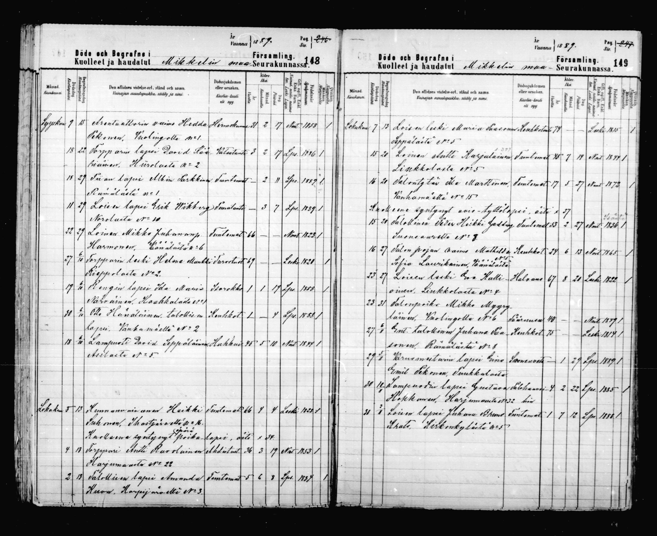 [ ../kirjat/Kirkonkirjat/mikkeli/kuolleet_1883-1890_msrk_mko4-6/kuvat/75.jpg ]