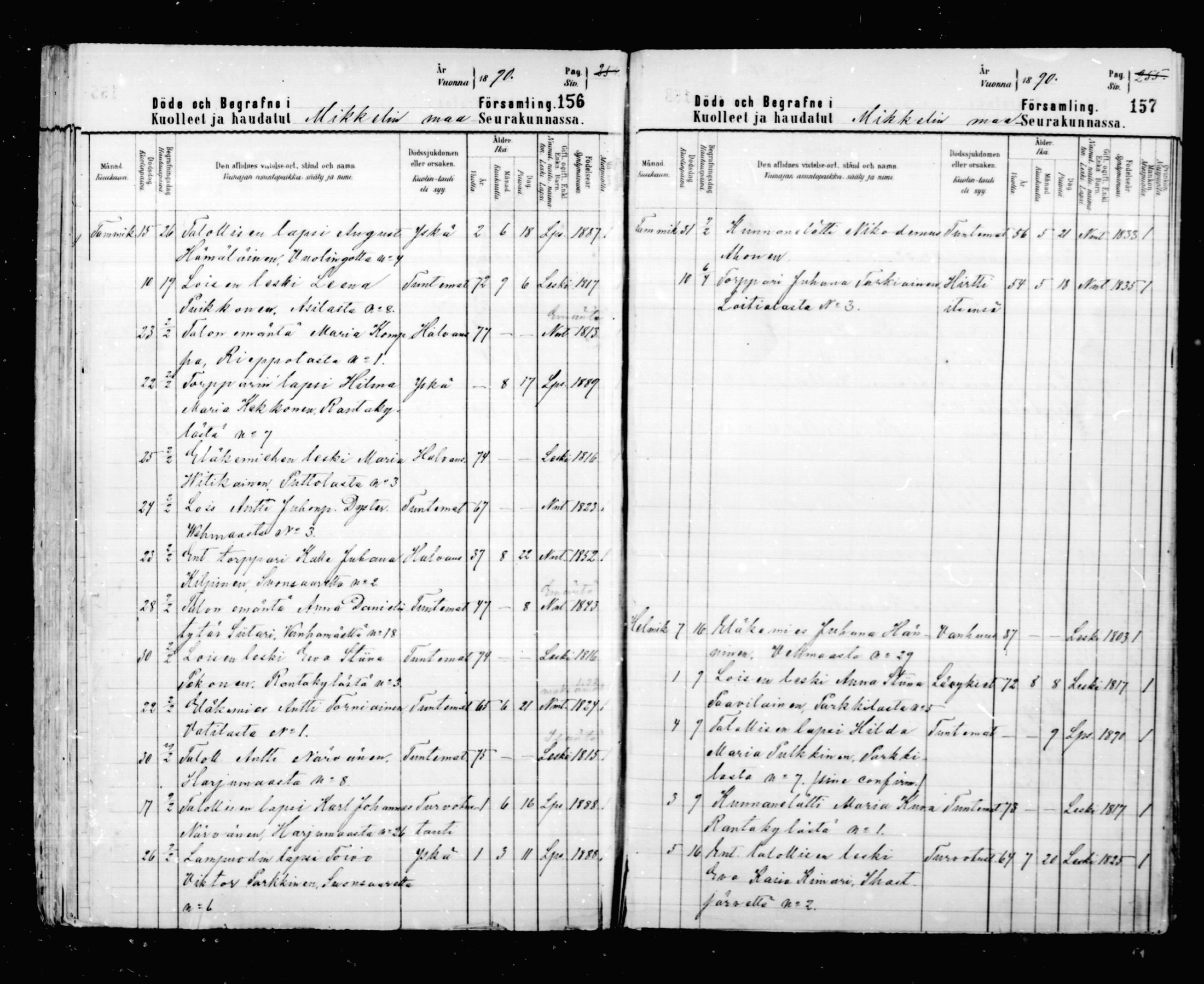 [ ../kirjat/Kirkonkirjat/mikkeli/kuolleet_1883-1890_msrk_mko4-6/kuvat/79.jpg ]